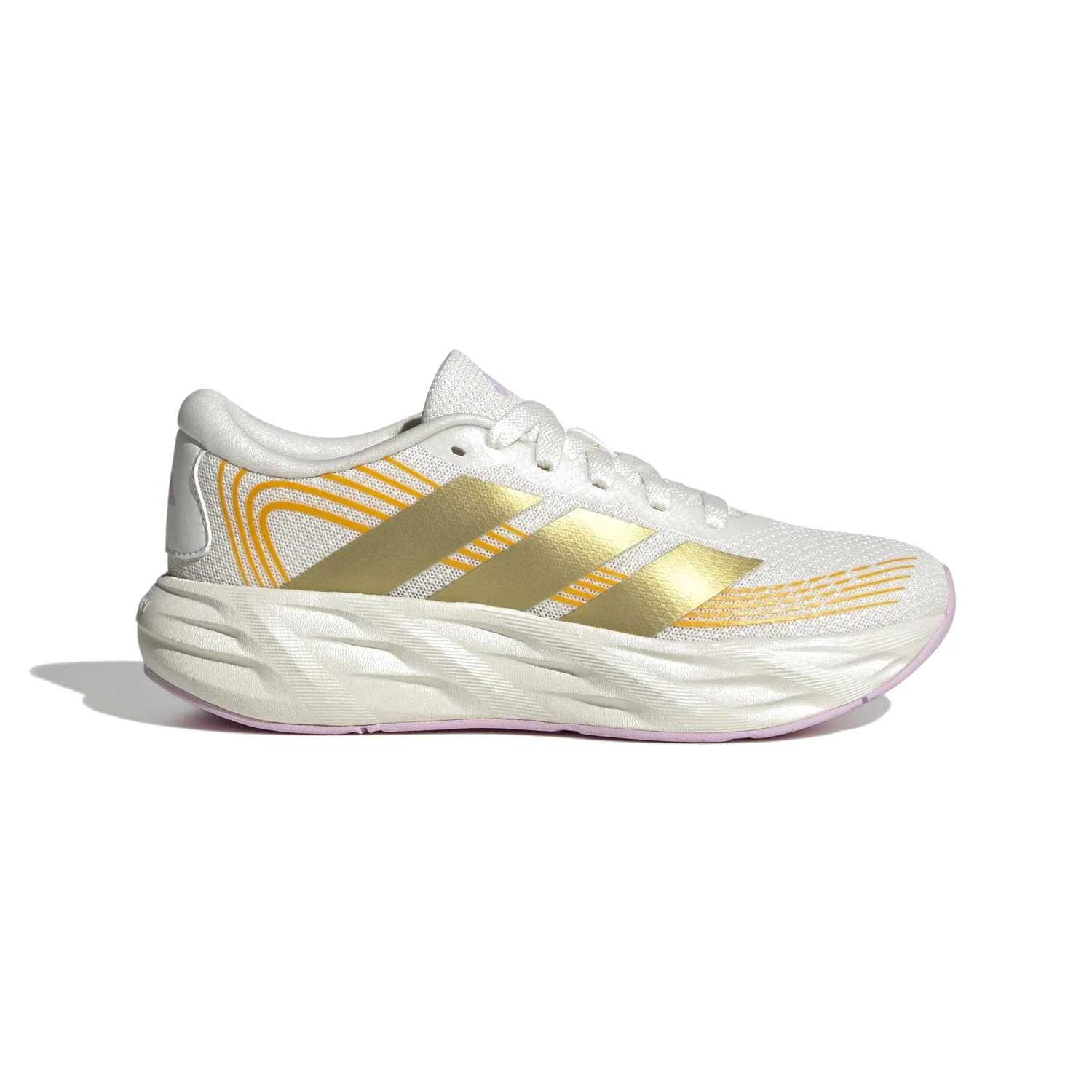 adidas Çocuk Galaxy 8 J Ayakkabı KI4052