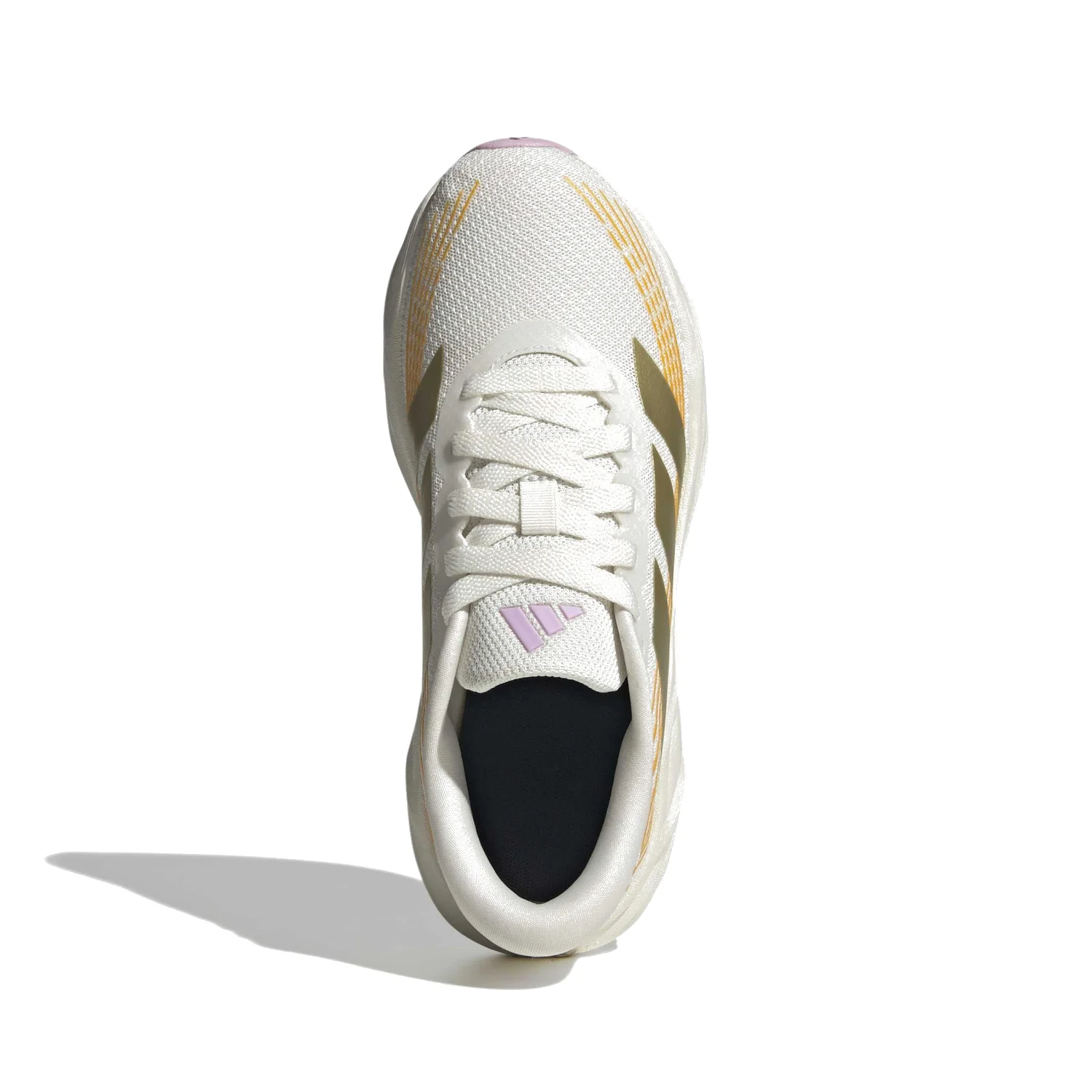adidas Çocuk Galaxy 8 J Ayakkabı KI4052 - Görsel 3