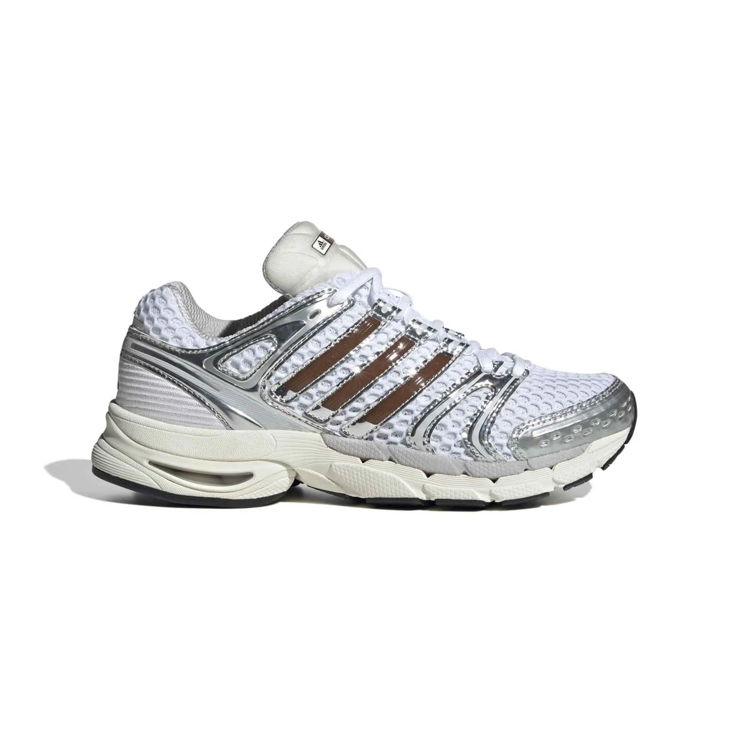 adidas ADISTAR CONTROL 5 AYAKKABI  KI4179 - Görsel 1