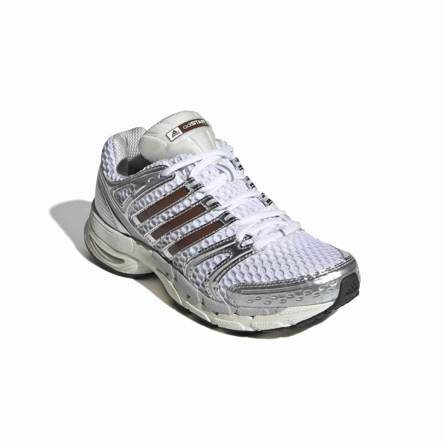 adidas ADISTAR CONTROL 5 AYAKKABI  KI4179 - Görsel 2