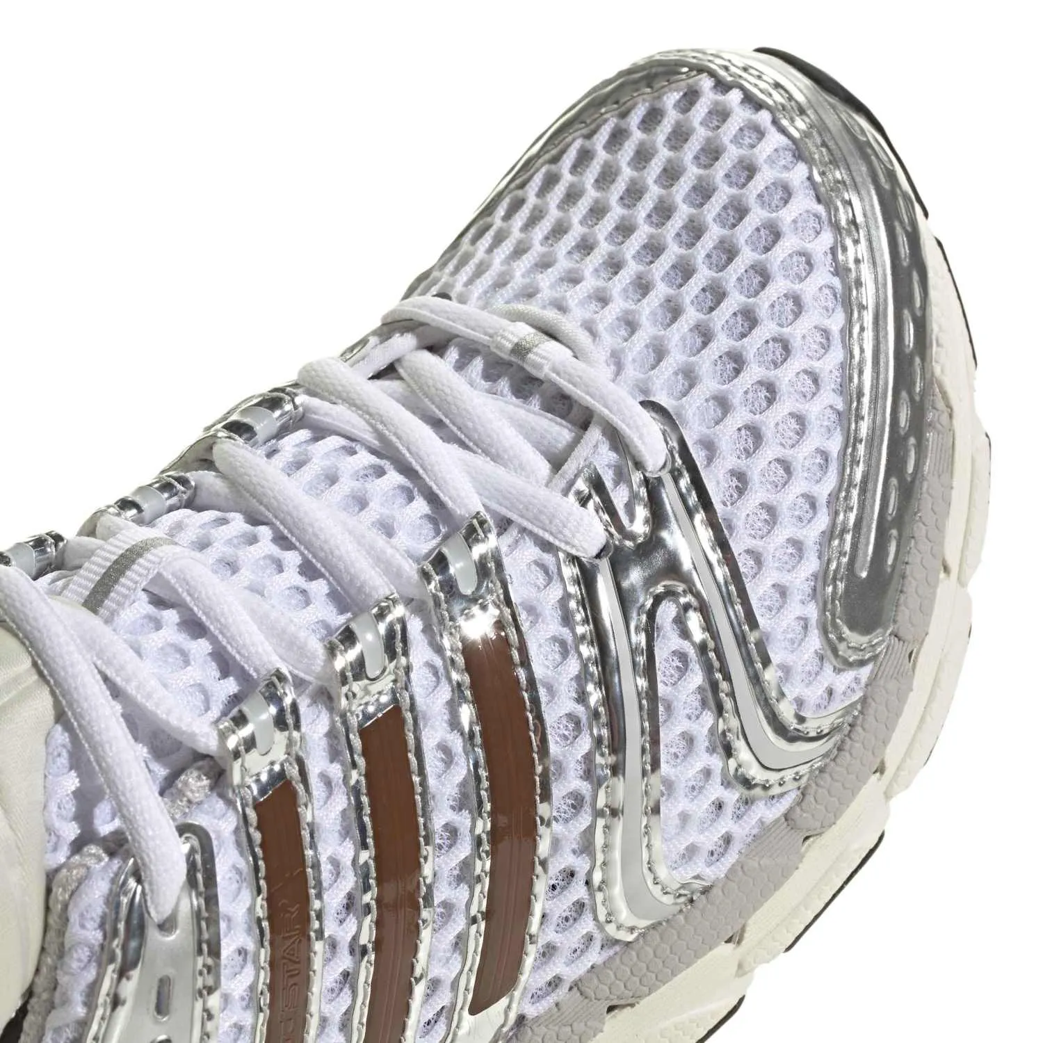 adidas ADISTAR CONTROL 5 AYAKKABI  KI4179 - Görsel 3