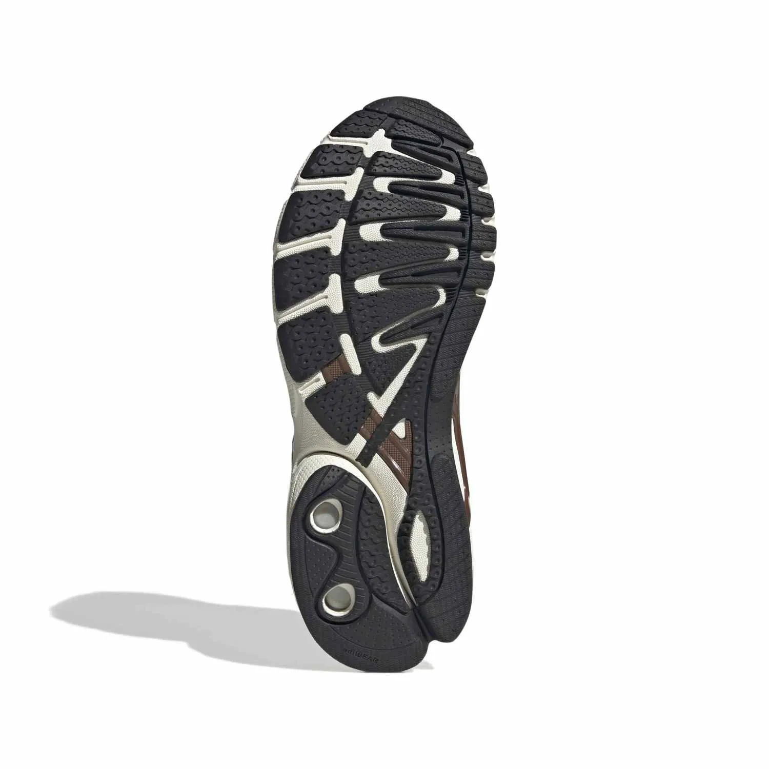 adidas ADISTAR CONTROL 5 AYAKKABI  KI4179 - Görsel 4