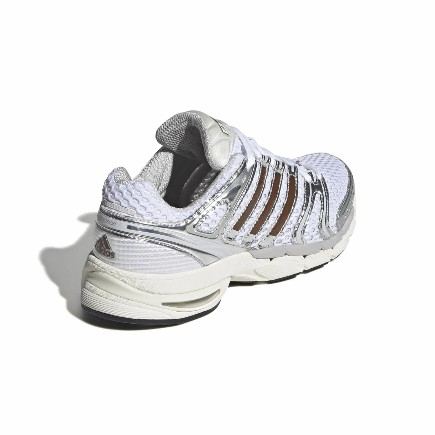 adidas ADISTAR CONTROL 5 AYAKKABI  KI4179 - Görsel 5