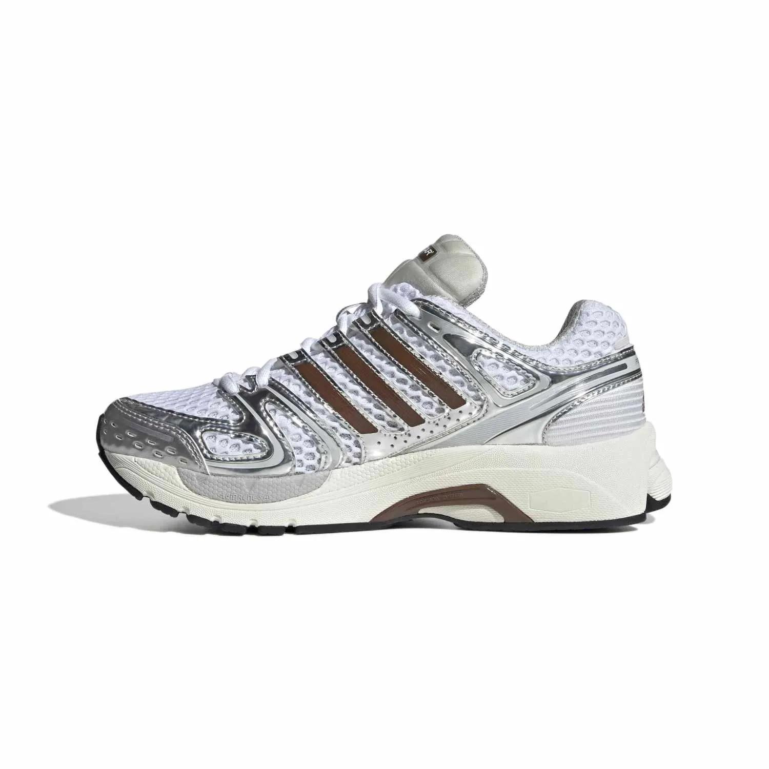 adidas ADISTAR CONTROL 5 AYAKKABI  KI4179 - Görsel 6