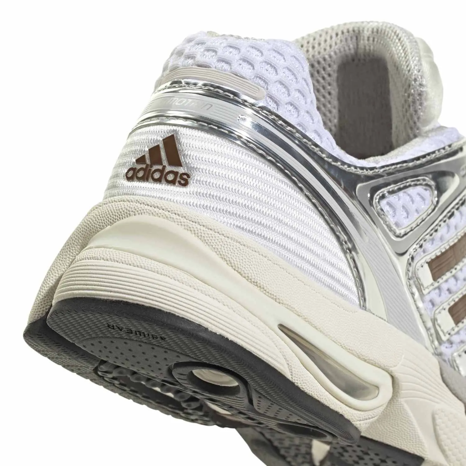 adidas ADISTAR CONTROL 5 AYAKKABI  KI4179 - Görsel 7