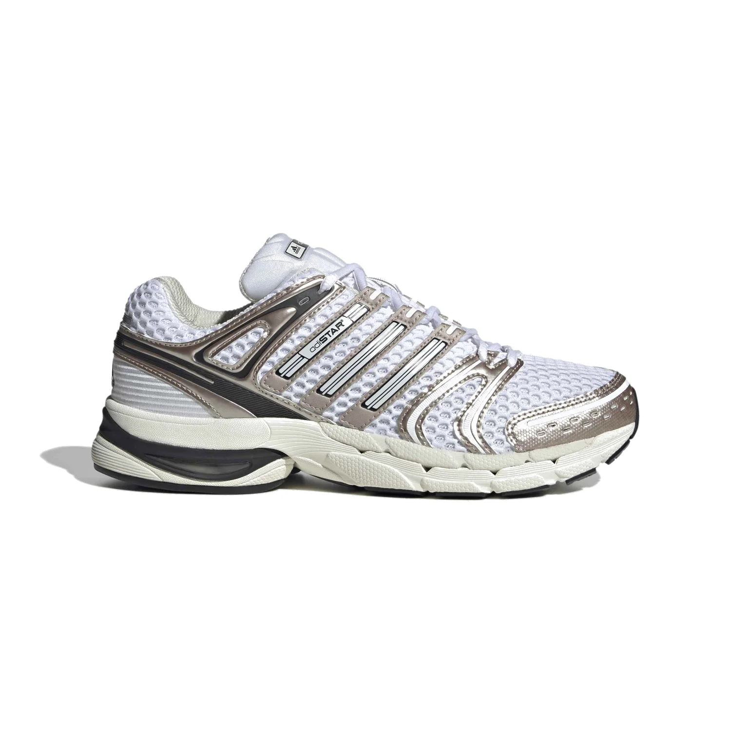adidas Kadın Adistar Control 5 Spor Ayakkabı KI4470