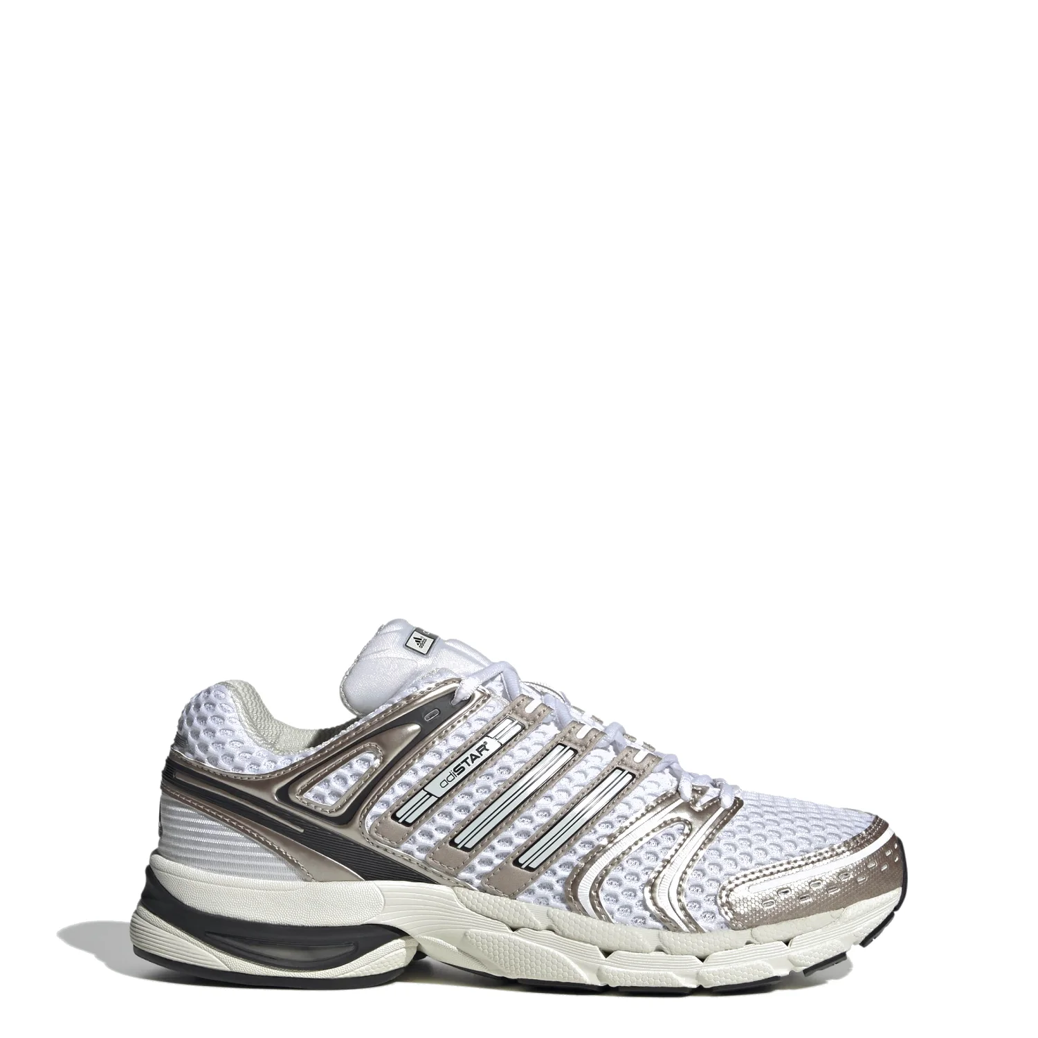 adidas Kadın Adistar Control 5 Spor Ayakkabı KI4470 - Görsel 2