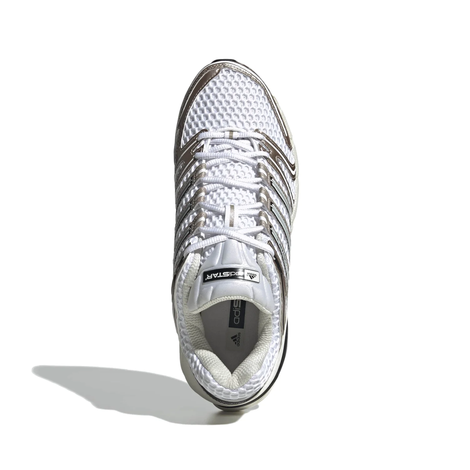 adidas Kadın Adistar Control 5 Spor Ayakkabı KI4470 - Görsel 3