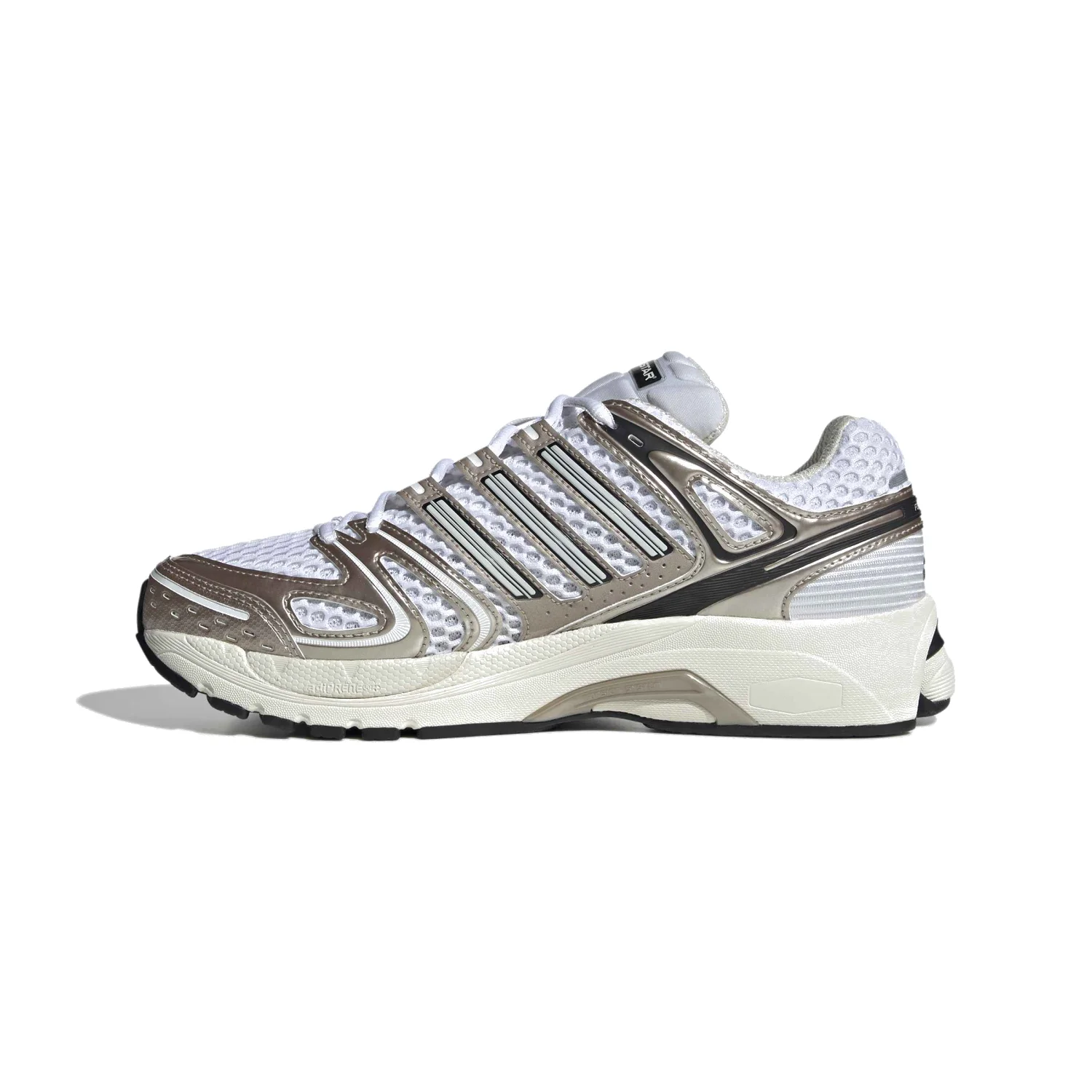 adidas Kadın Adistar Control 5 Spor Ayakkabı KI4470 - Görsel 5
