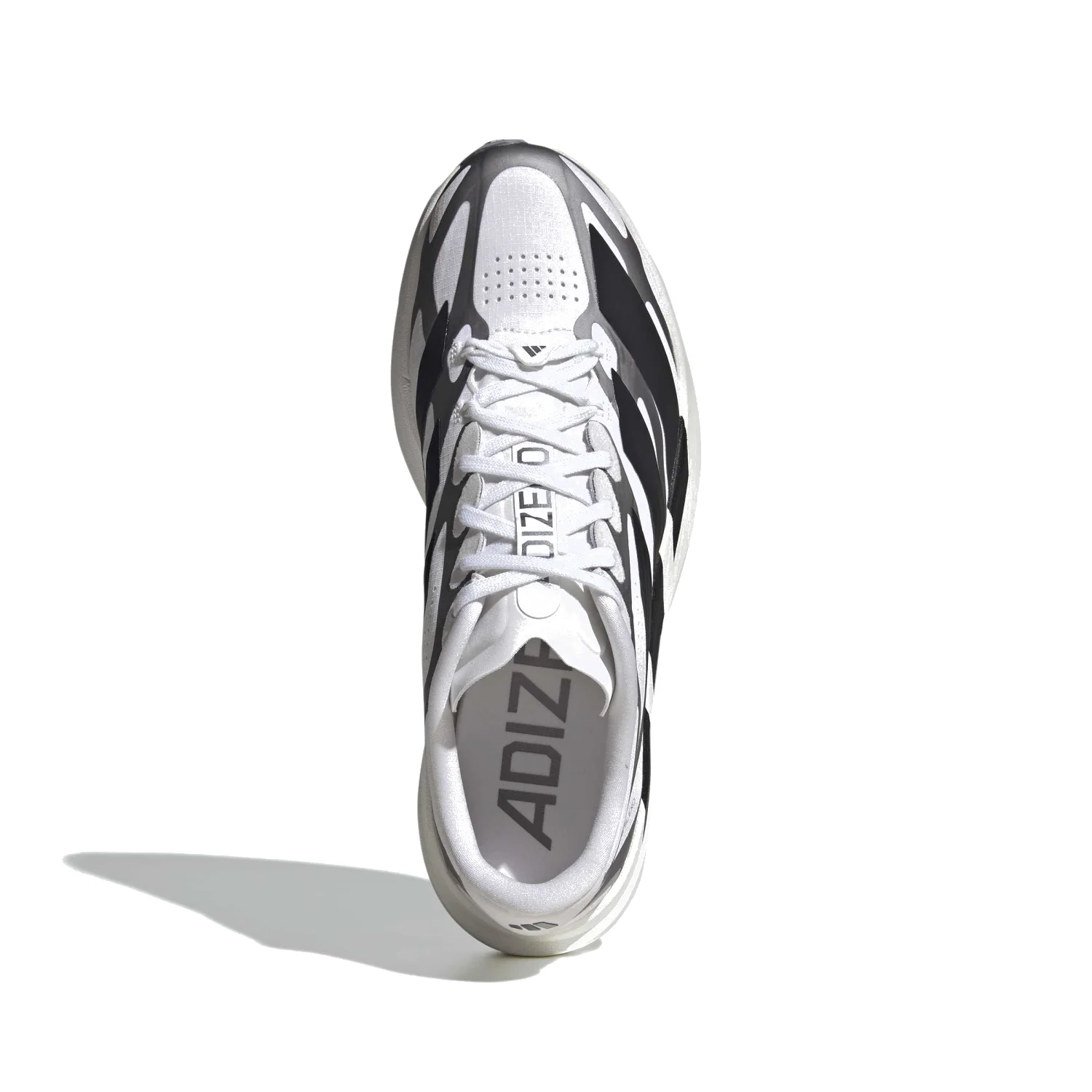 adidas Erkek Adizero Evo SL EXO Ayakkabı KI4763 - Görsel 3