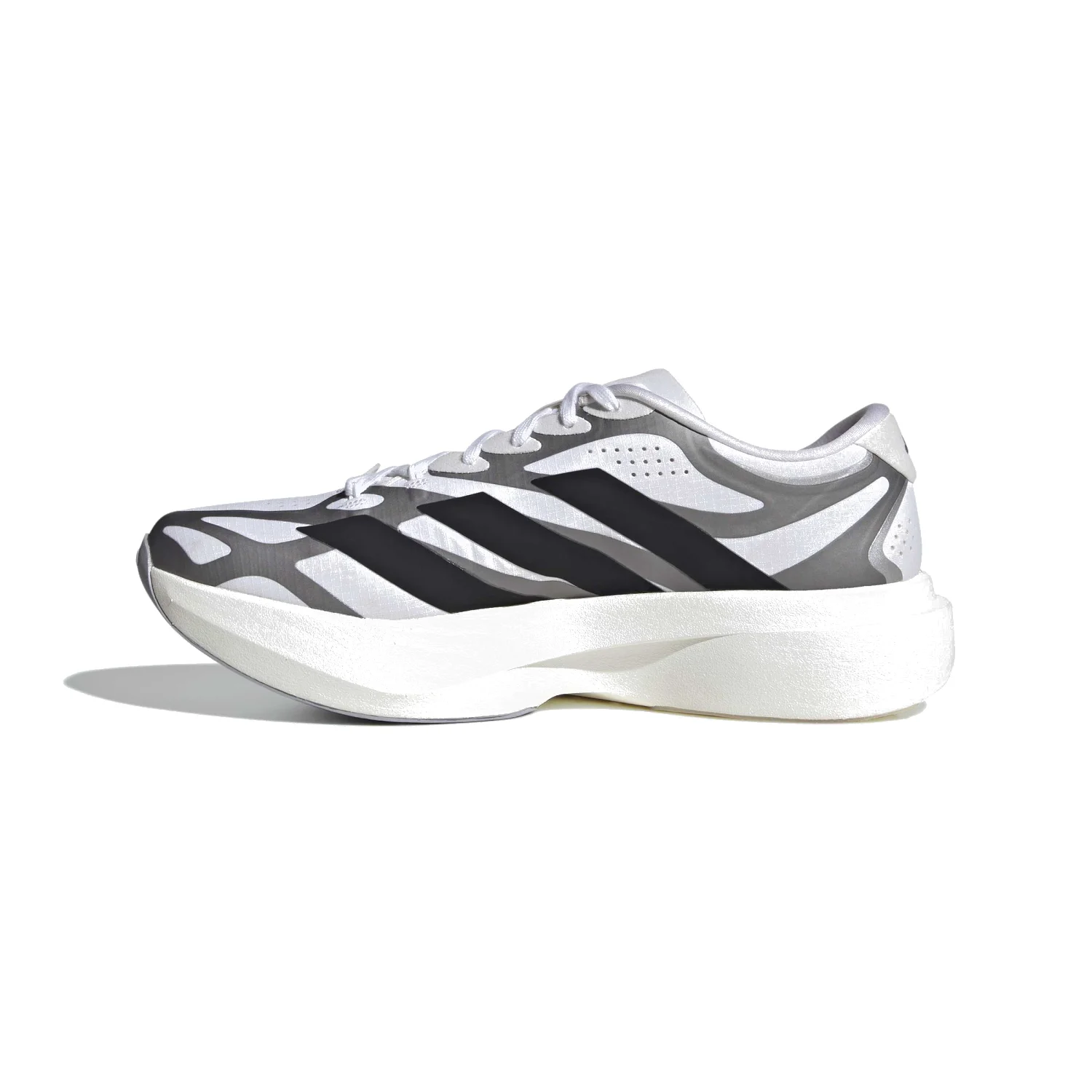 adidas Erkek Adizero Evo SL EXO Ayakkabı KI4763 - Görsel 5