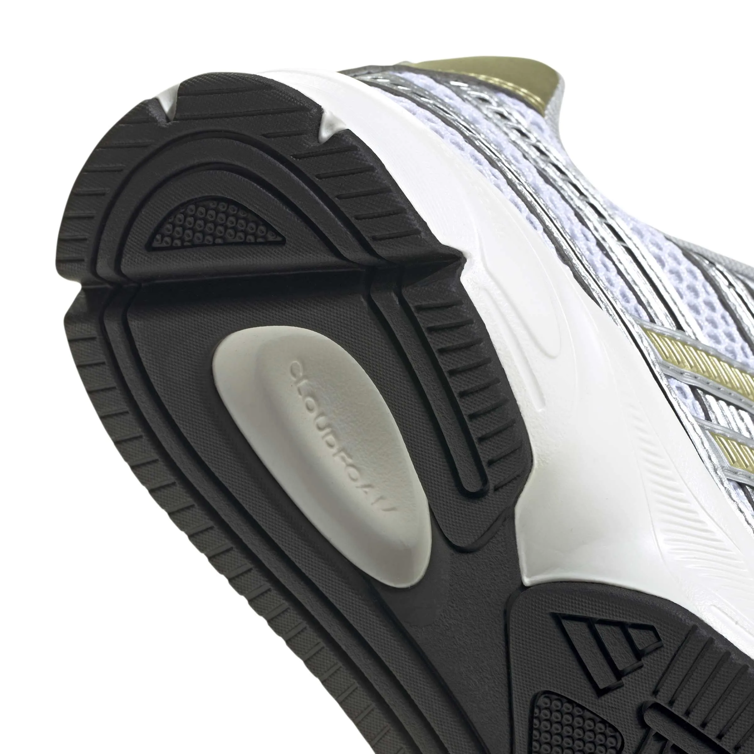 adidas Kadın Technochaos 2000 Ayakkabı KI5549 - Görsel 3