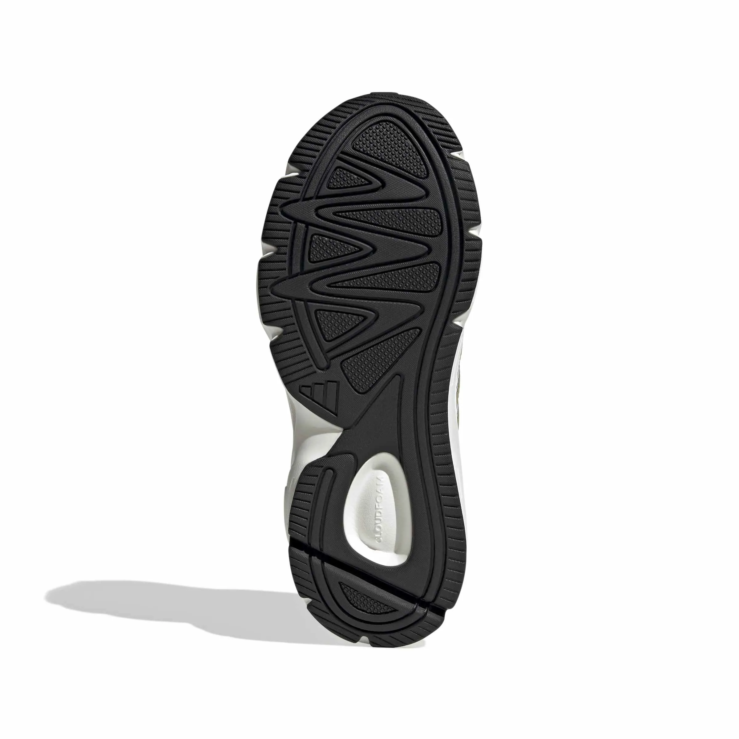 adidas Kadın Technochaos 2000 Ayakkabı KI5549 - Görsel 4