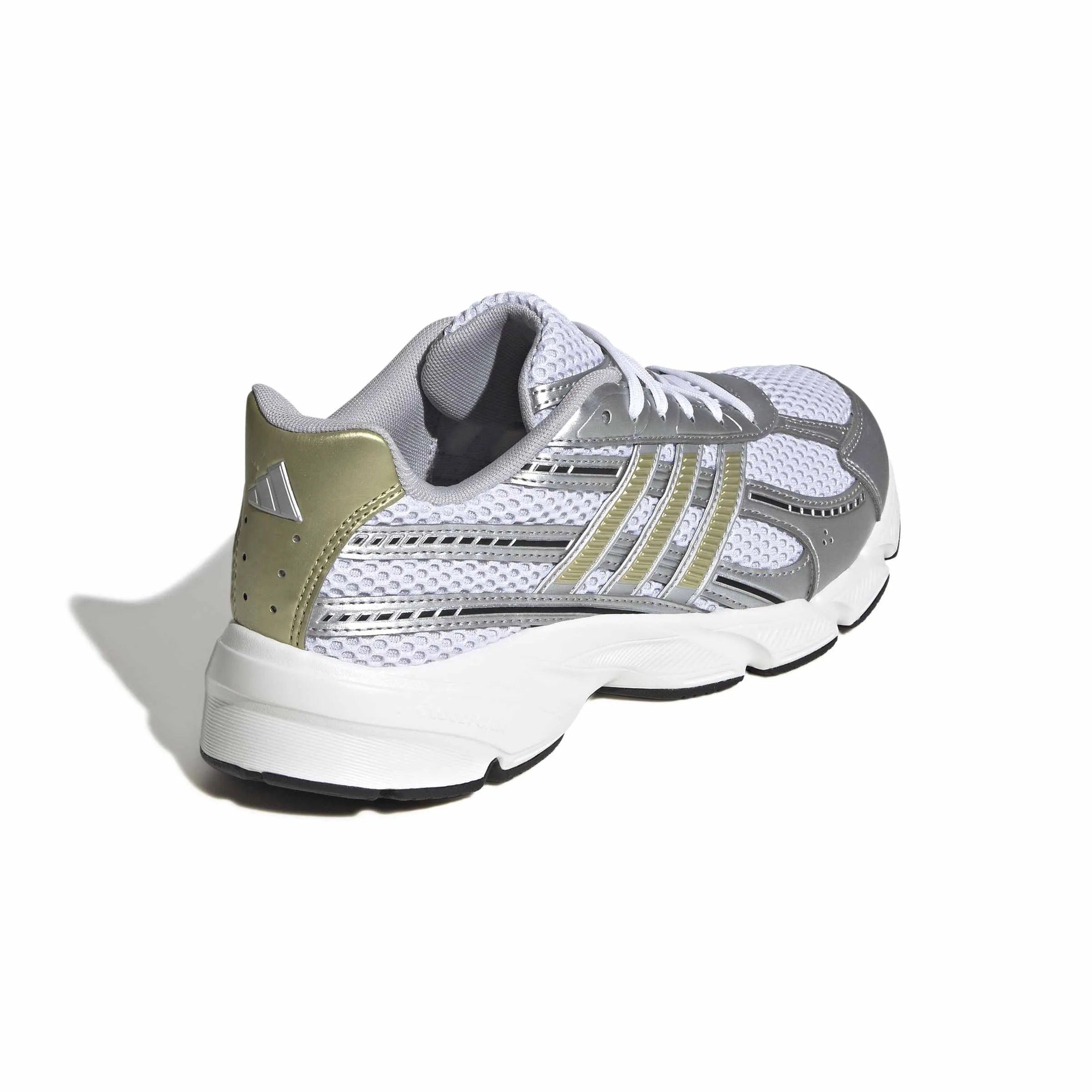 adidas Kadın Technochaos 2000 Ayakkabı KI5549 - Görsel 5