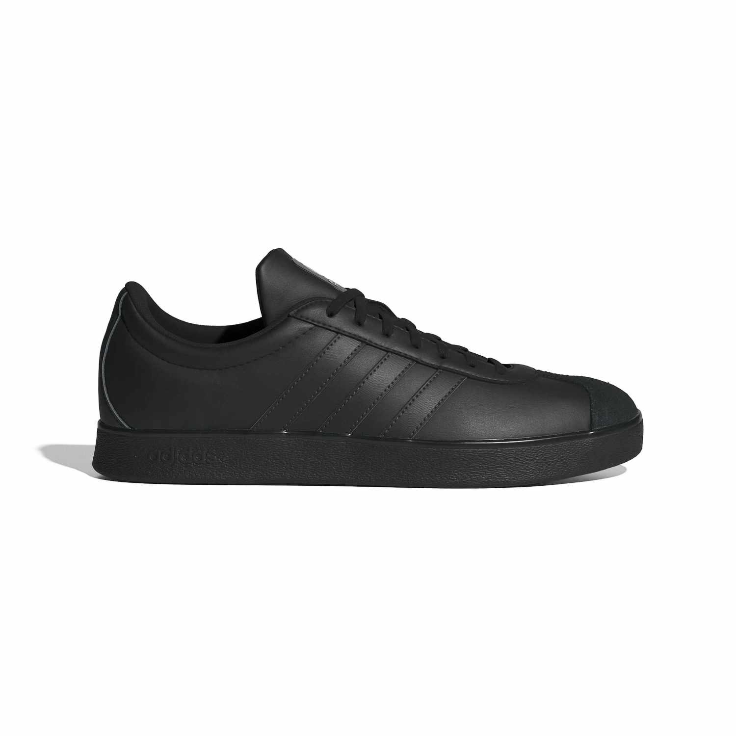 adidas Unisex VL COURT MER Spor Ayakkabı KI6079