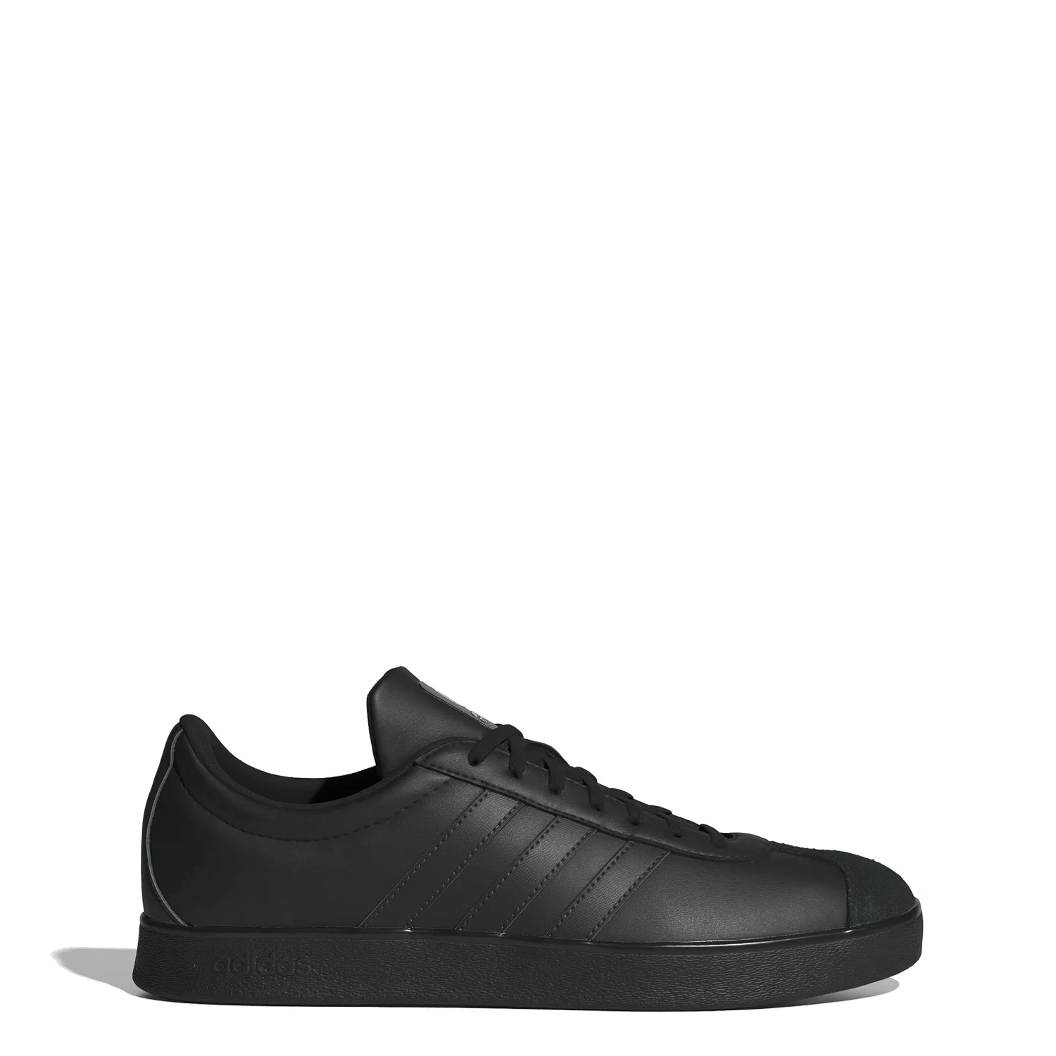 adidas Unisex VL COURT MER Spor Ayakkabı KI6079 - Görsel 2