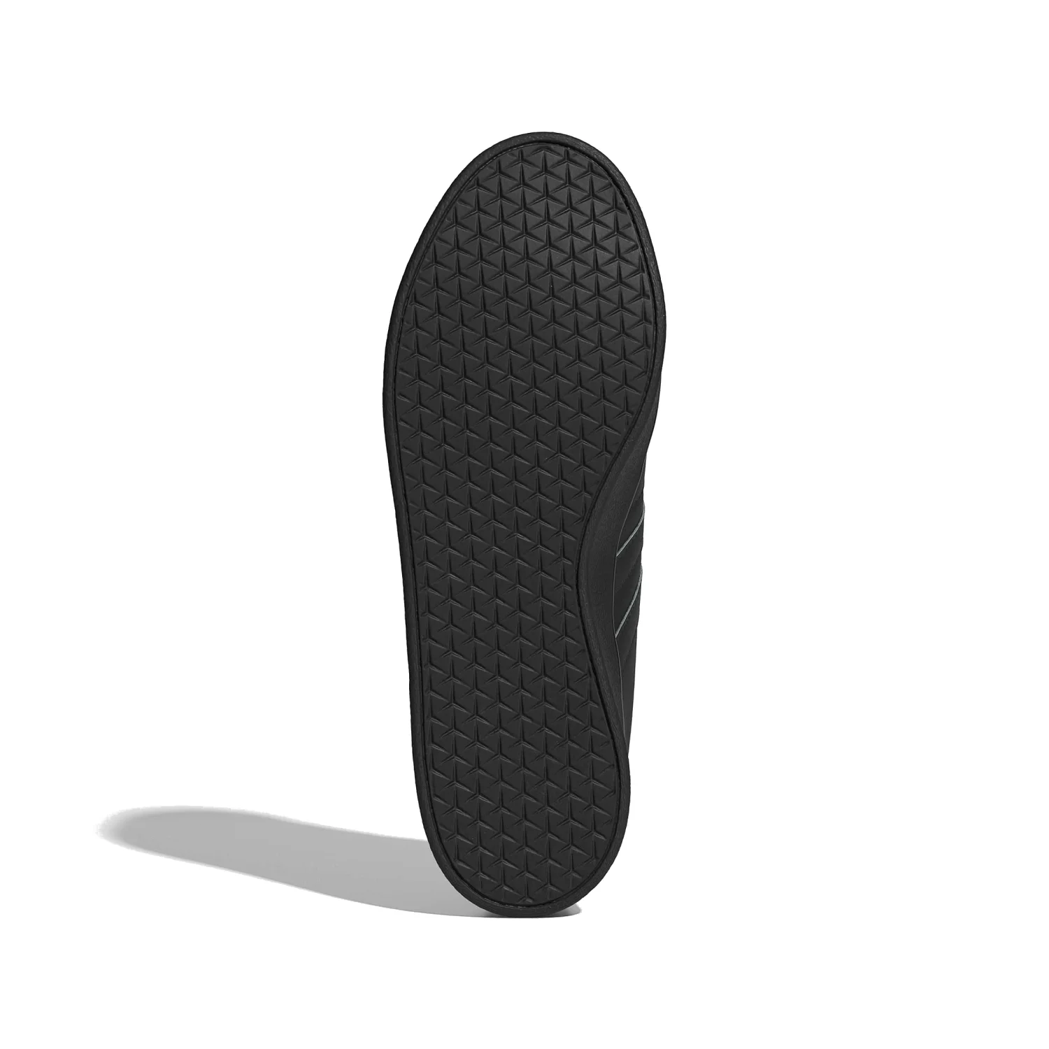 adidas Unisex VL COURT MER Spor Ayakkabı KI6079 - Görsel 4
