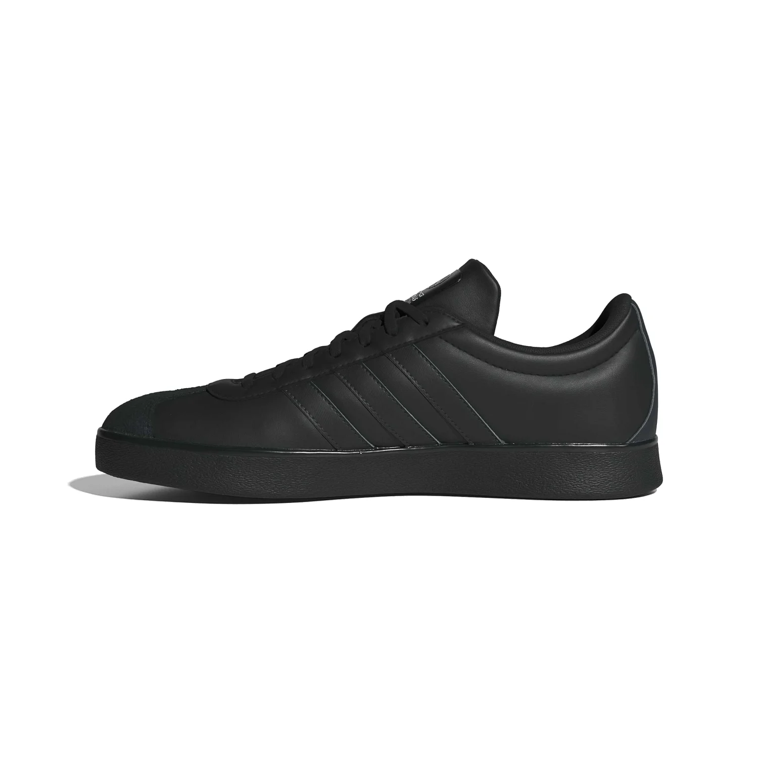 adidas Unisex VL COURT MER Spor Ayakkabı KI6079 - Görsel 5