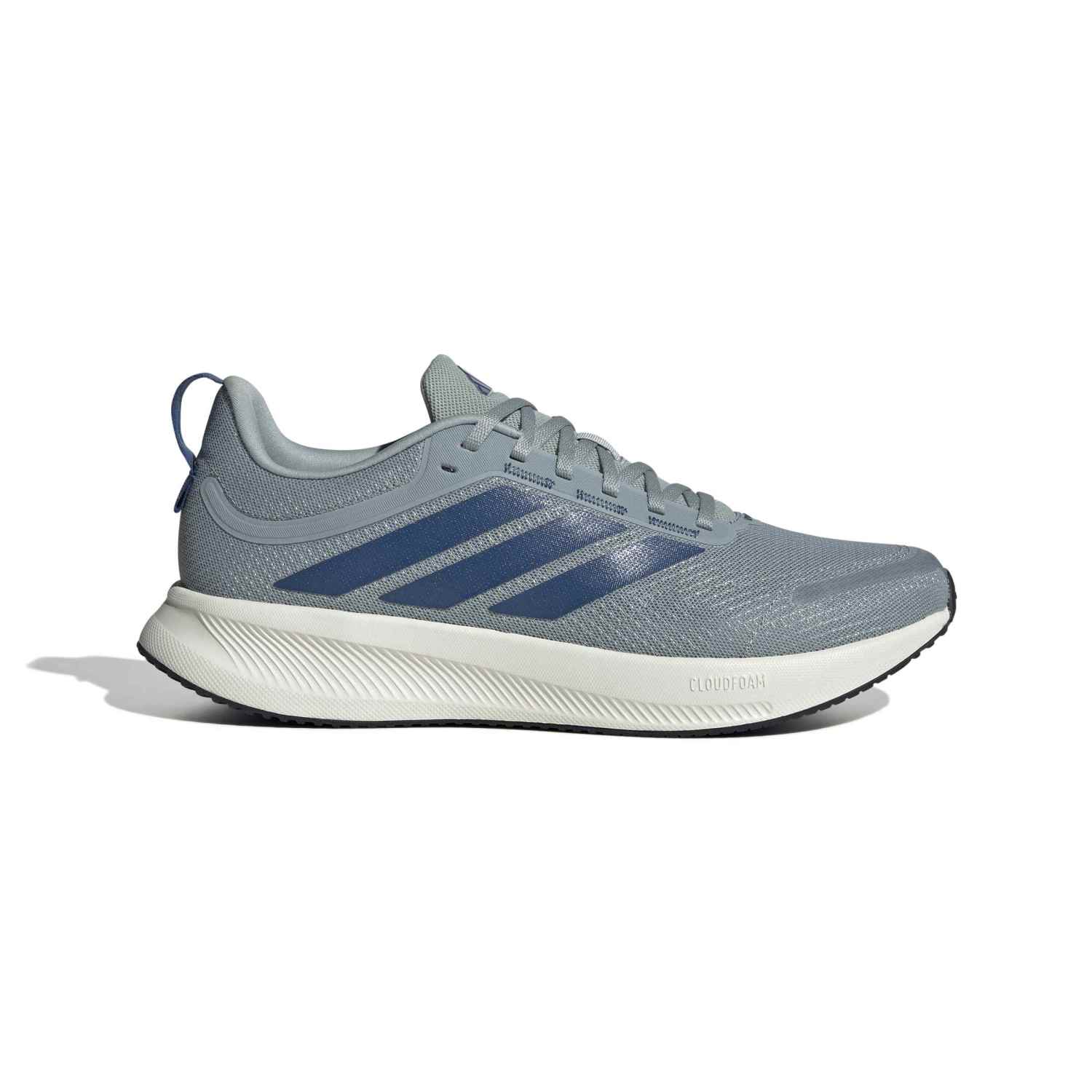 adidas Erkek Runblaze M Spor Ayakkabı KI6136