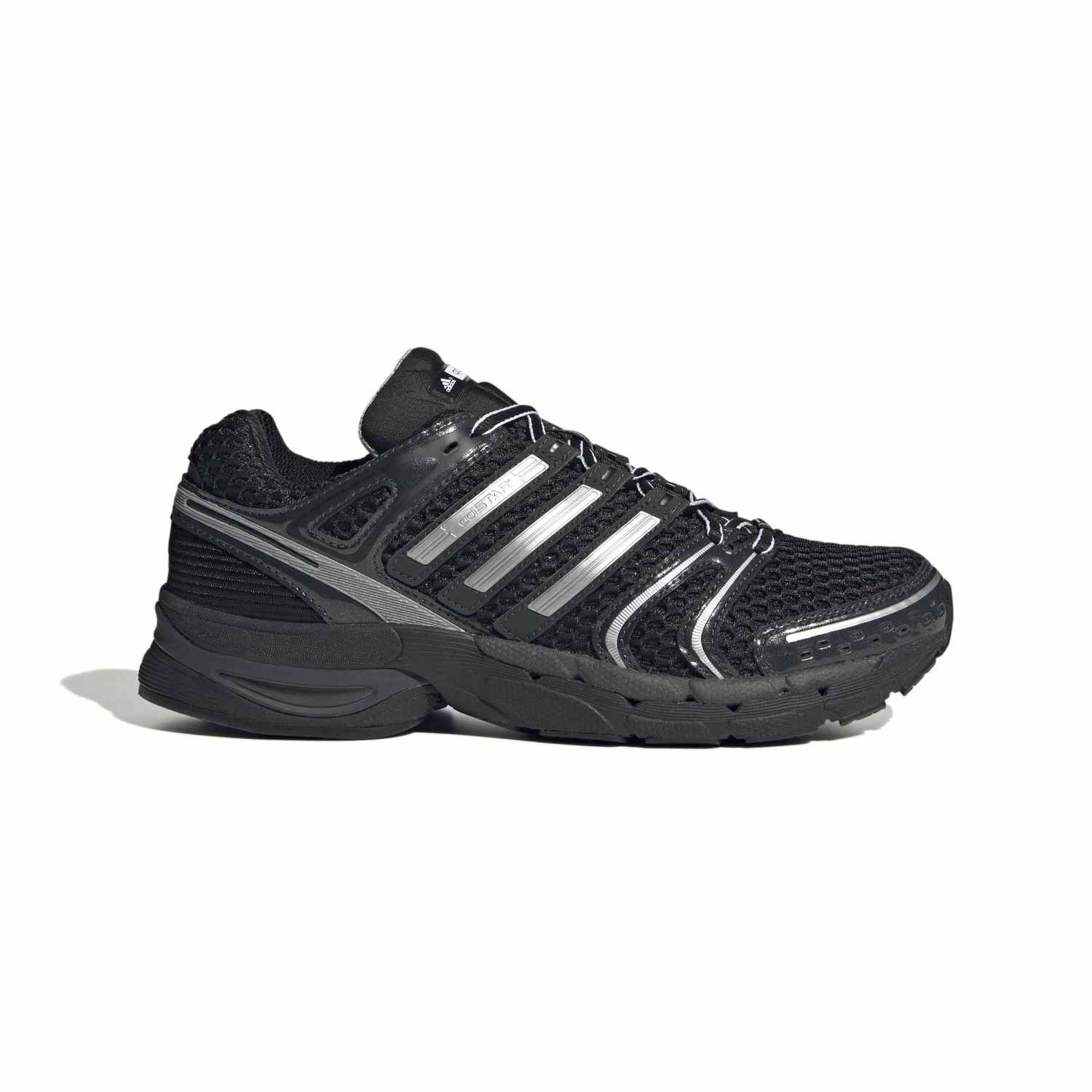 adidas ADISTAR CONTROL 5 AYAKKABI  KI6150