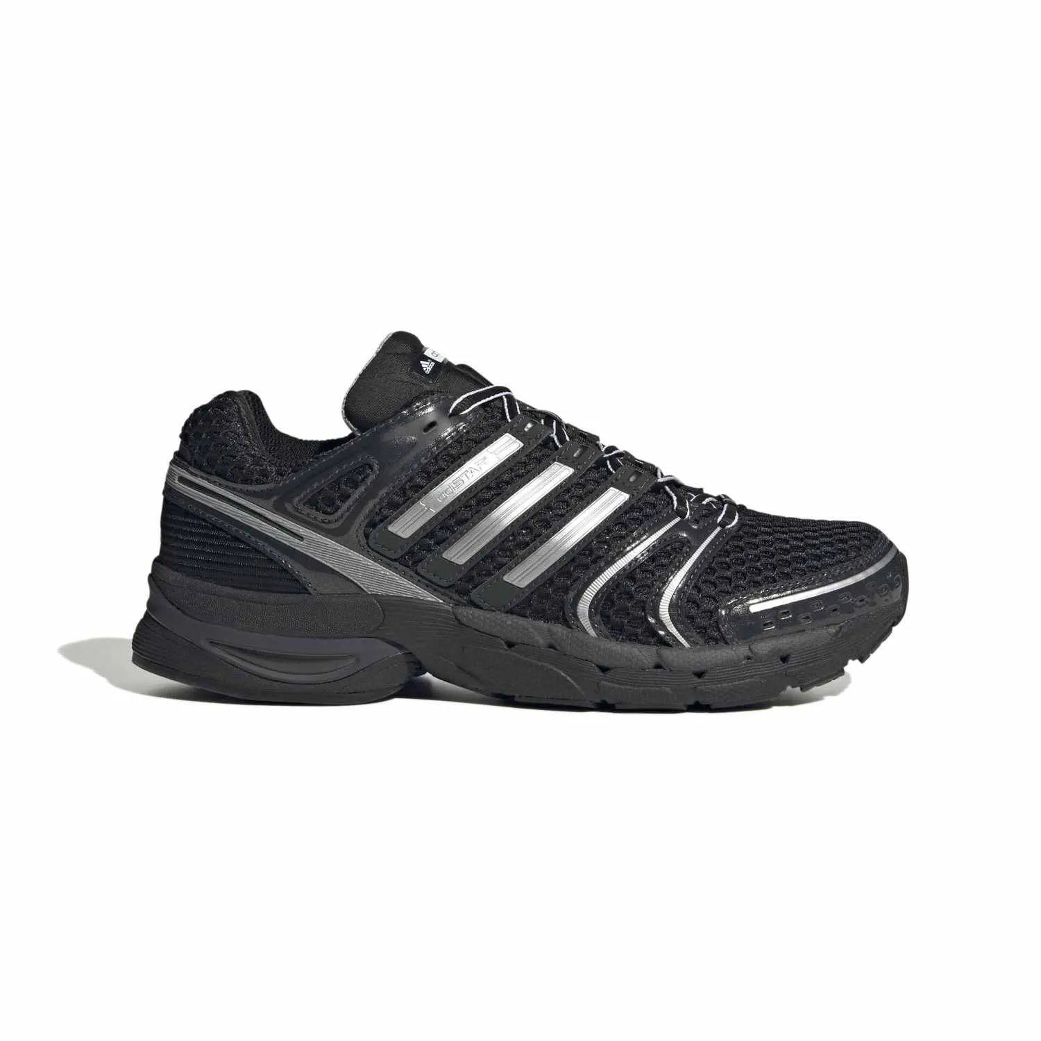 adidas ADISTAR CONTROL 5 AYAKKABI  KI6150 - Görsel 1