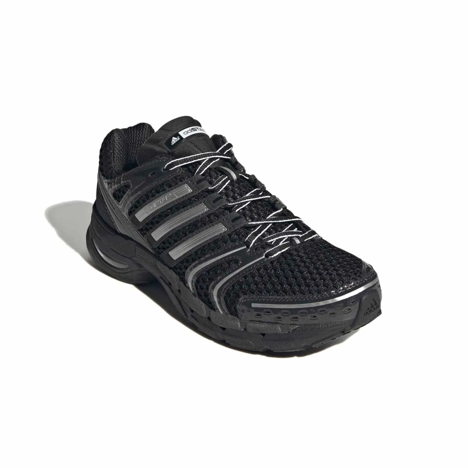 adidas ADISTAR CONTROL 5 AYAKKABI  KI6150 - Görsel 2