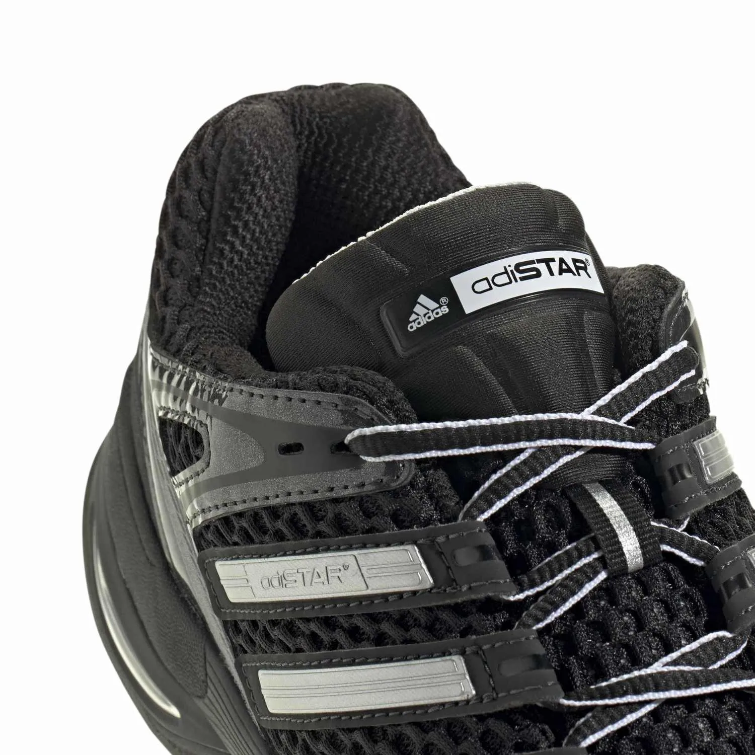adidas ADISTAR CONTROL 5 AYAKKABI  KI6150 - Görsel 3