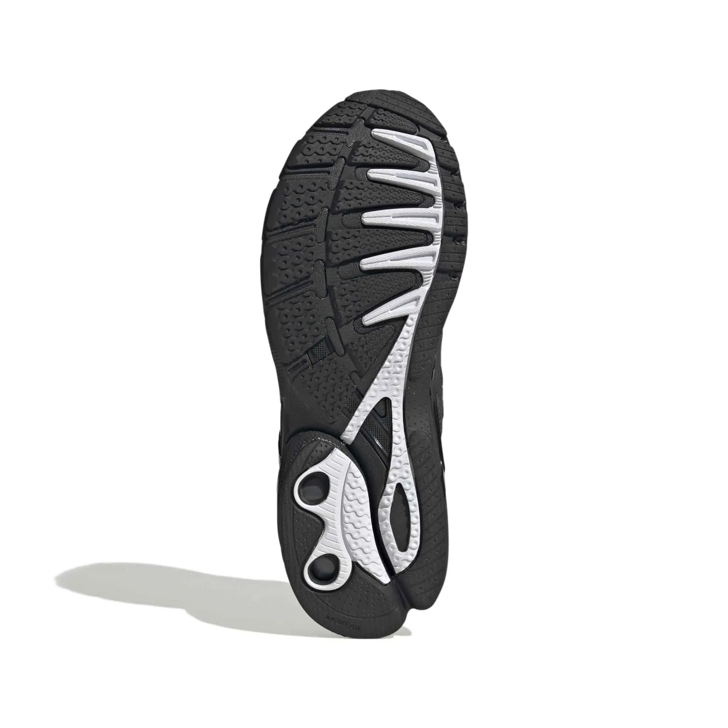 adidas ADISTAR CONTROL 5 AYAKKABI  KI6150 - Görsel 4