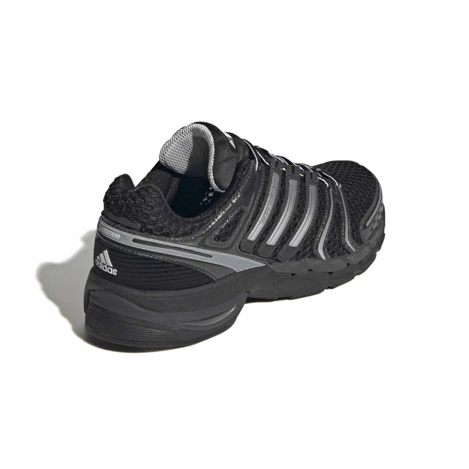 adidas ADISTAR CONTROL 5 AYAKKABI  KI6150 - Görsel 5