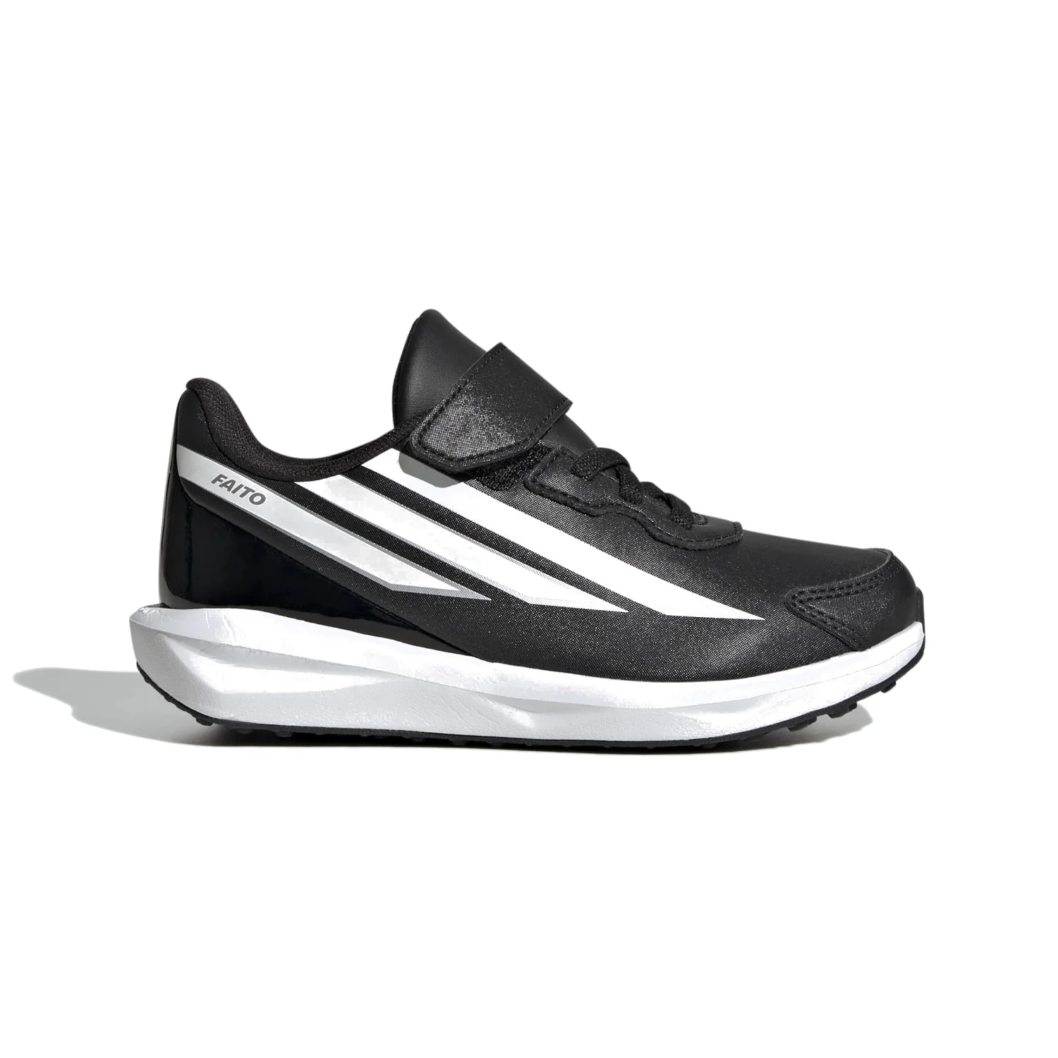 adidas Faito FB El Çocuk Ayakkabısı KI6777