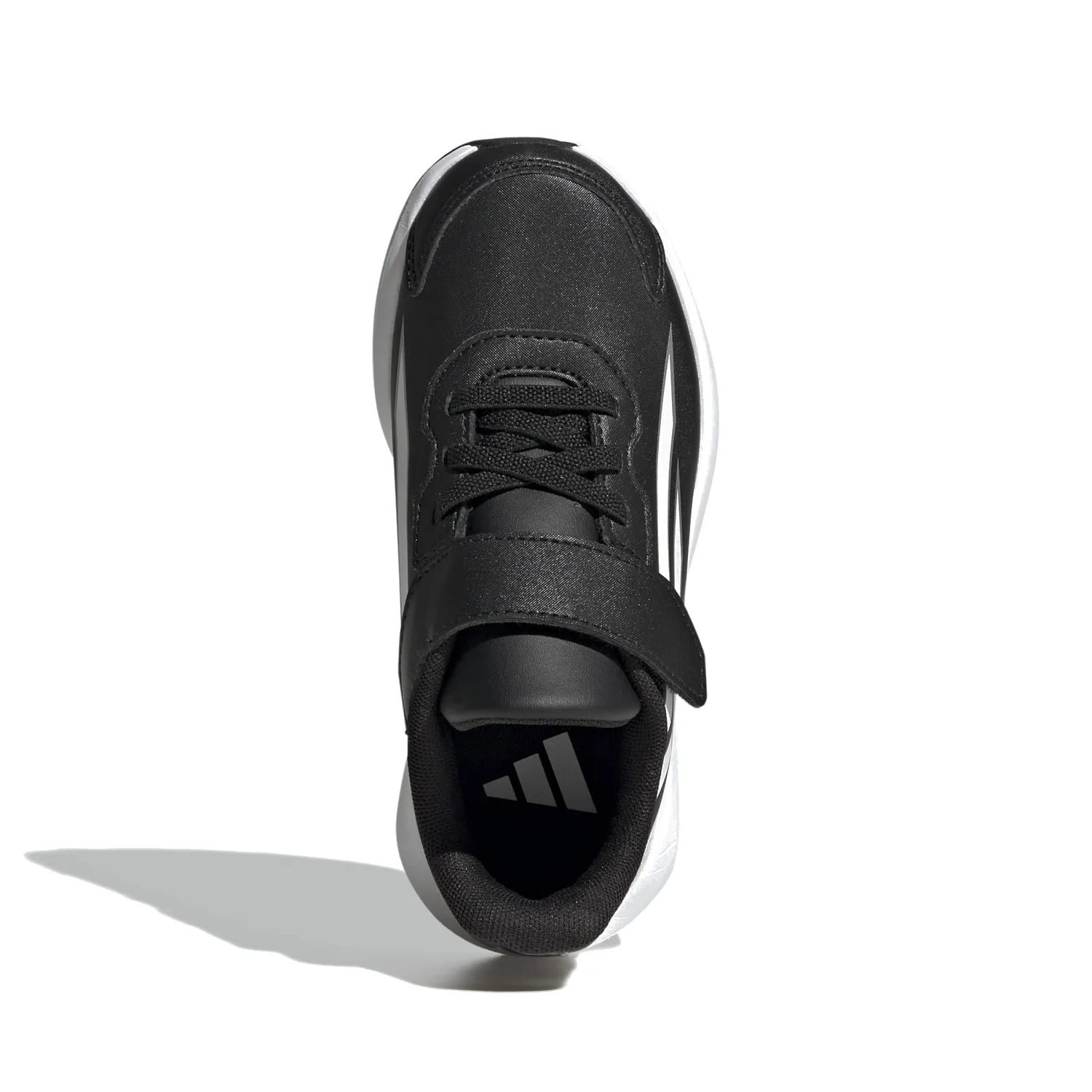adidas Faito FB El Çocuk Ayakkabısı KI6777 - Görsel 3