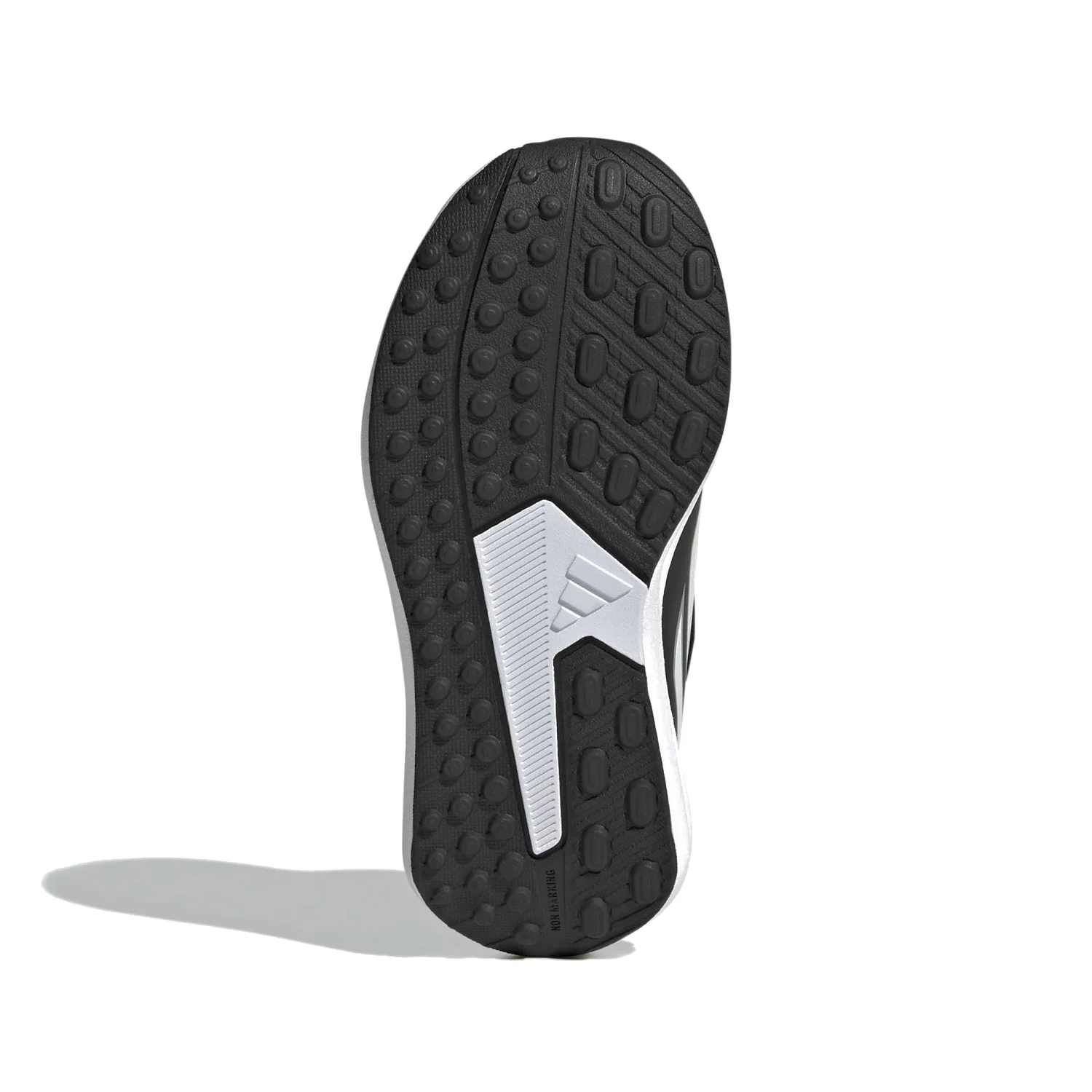 adidas Faito FB El Çocuk Ayakkabısı KI6777 - Görsel 4
