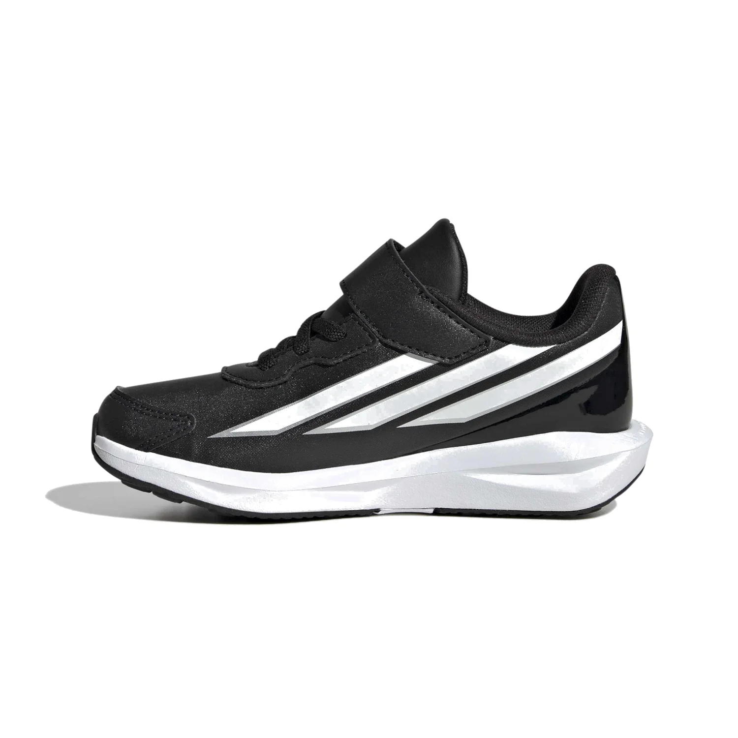adidas Faito FB El Çocuk Ayakkabısı KI6777 - Görsel 5