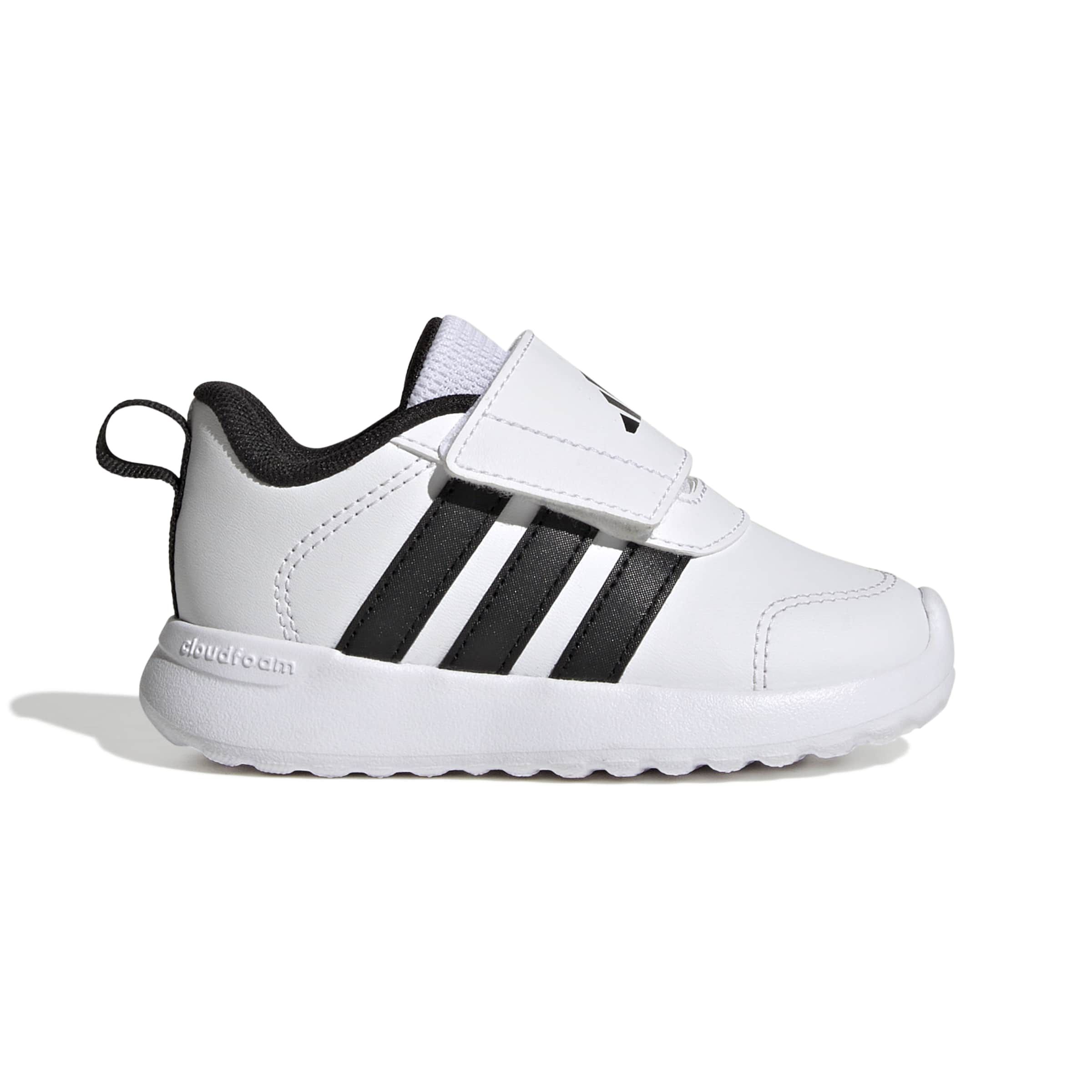 adidas Bebek VL MOVE Spor Ayakkabı KI8129