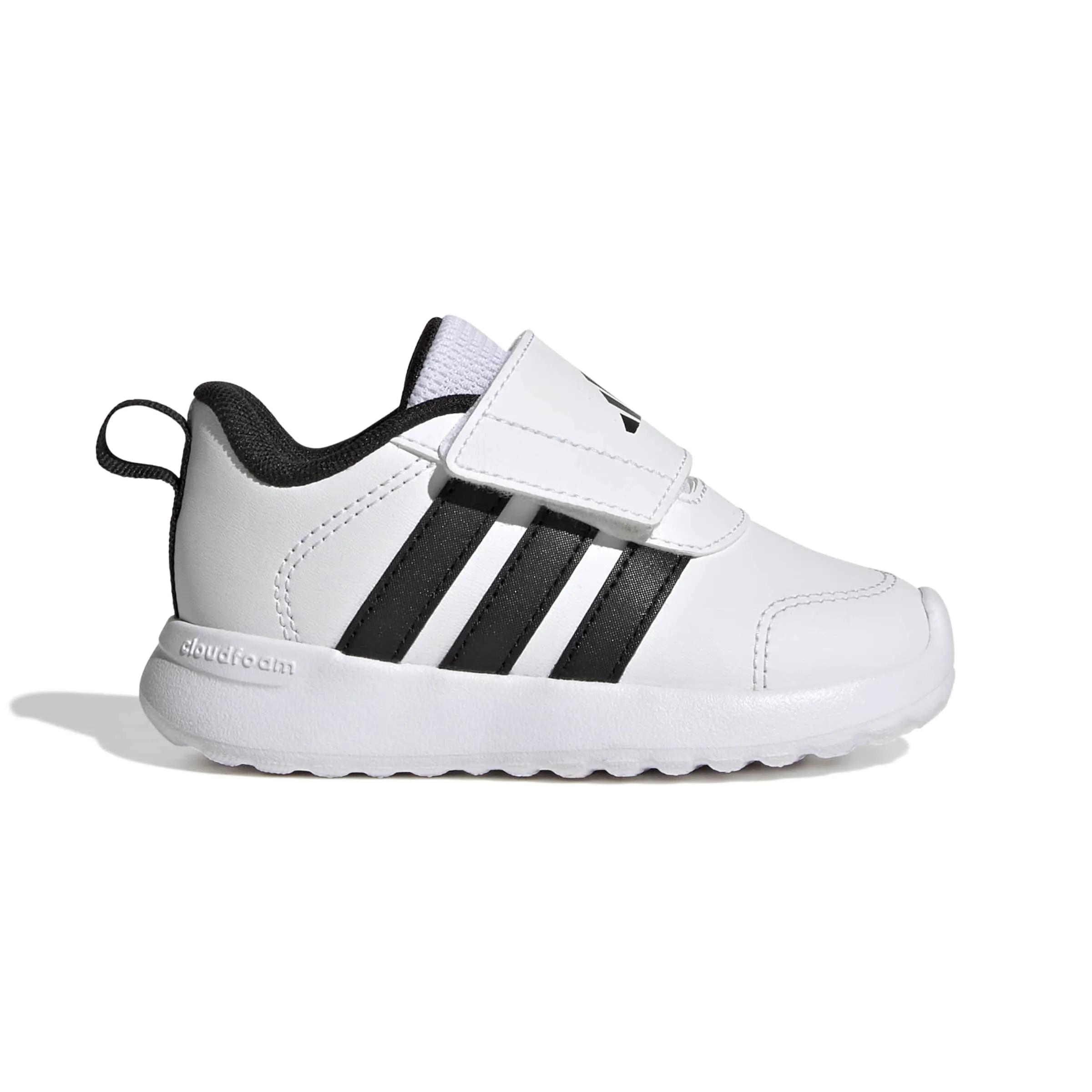 adidas Bebek VL MOVE Spor Ayakkabı KI8129