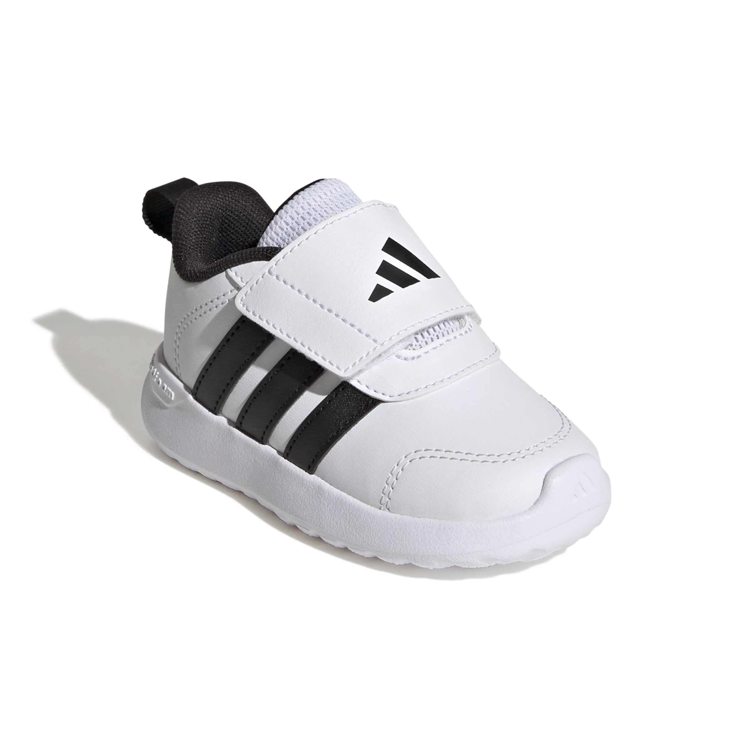 adidas Bebek VL MOVE Spor Ayakkabı KI8129 - Görsel 2