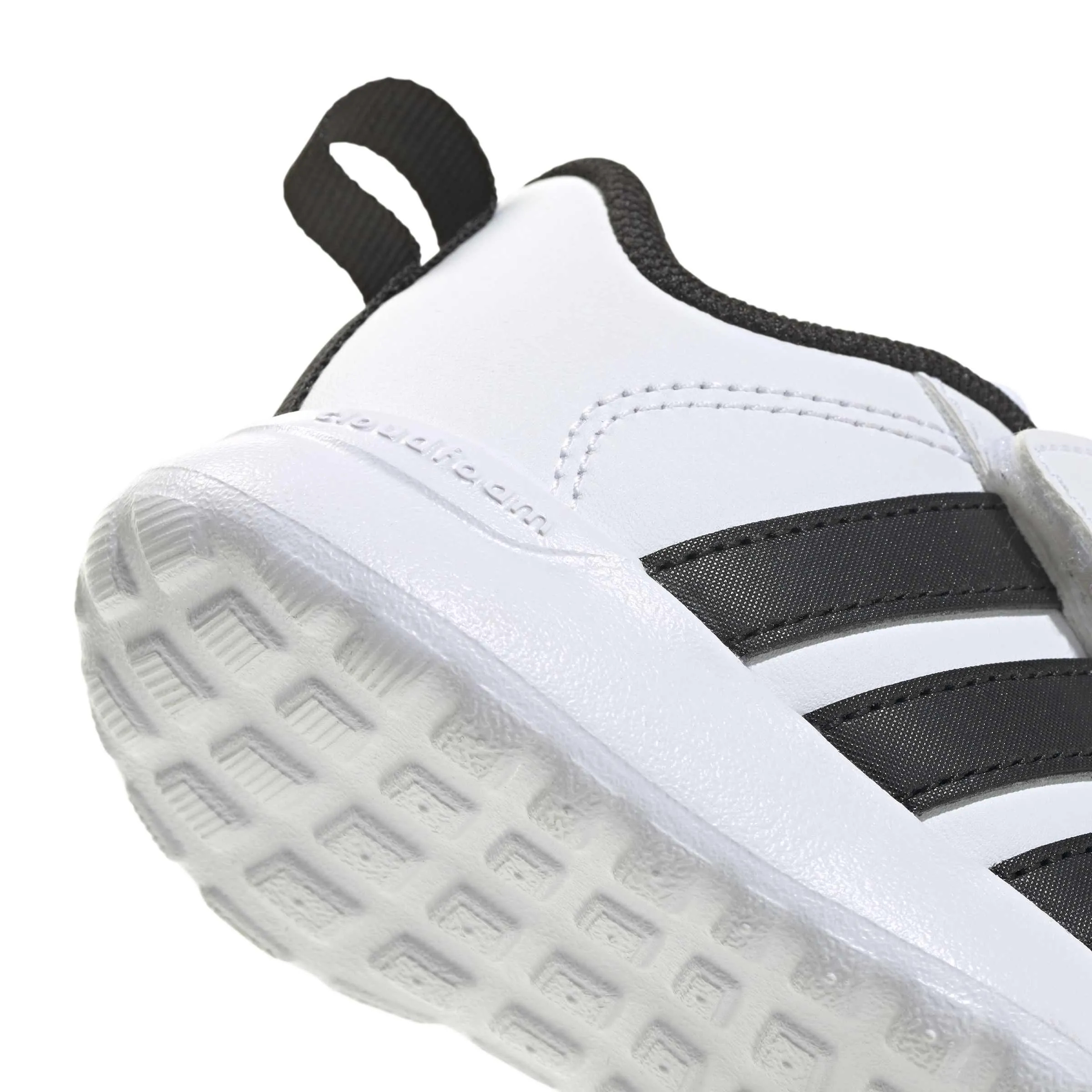 adidas Bebek VL MOVE Spor Ayakkabı KI8129 - Görsel 3
