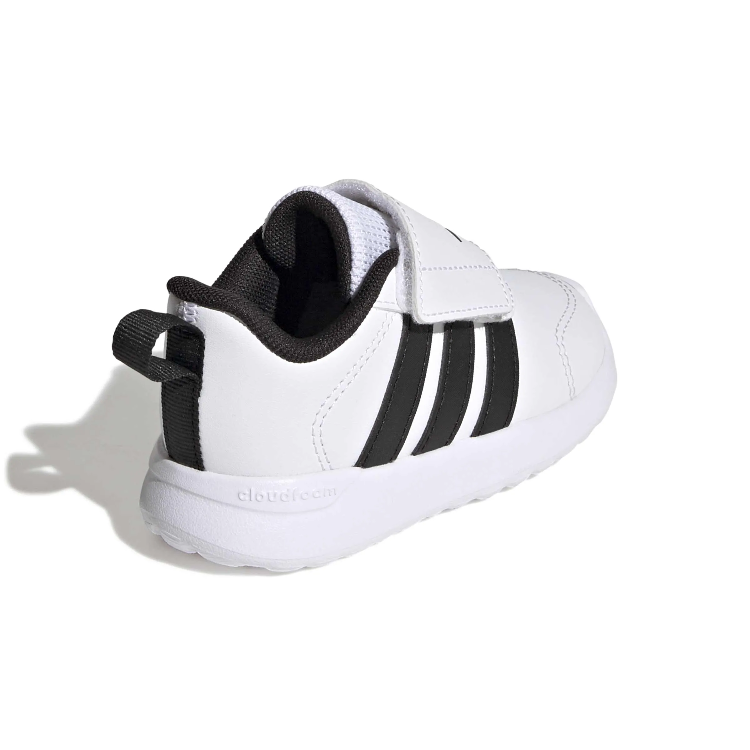 adidas Bebek VL MOVE Spor Ayakkabı KI8129 - Görsel 5