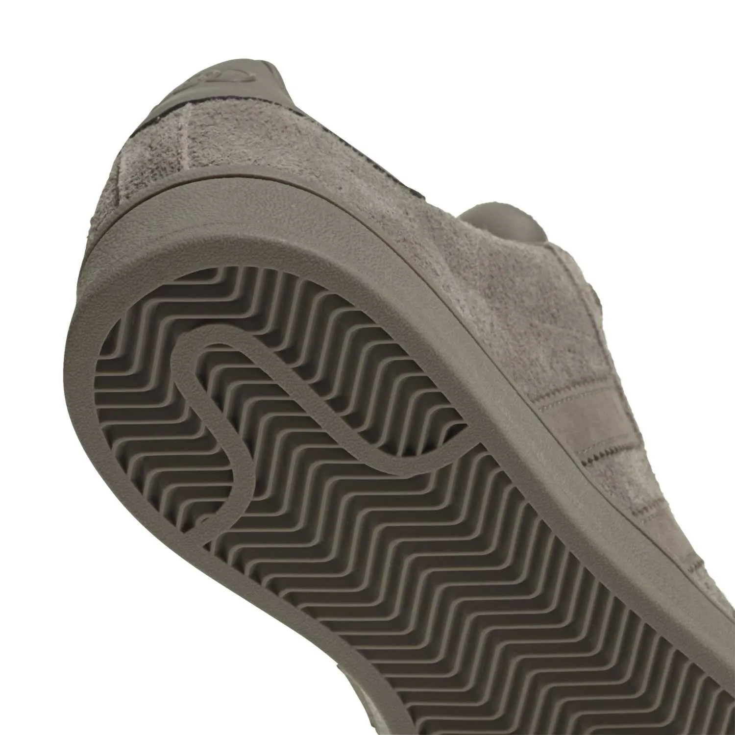 adidas CAMPUS 00s AUDI Ayakkabı KJ1227 - Görsel 4