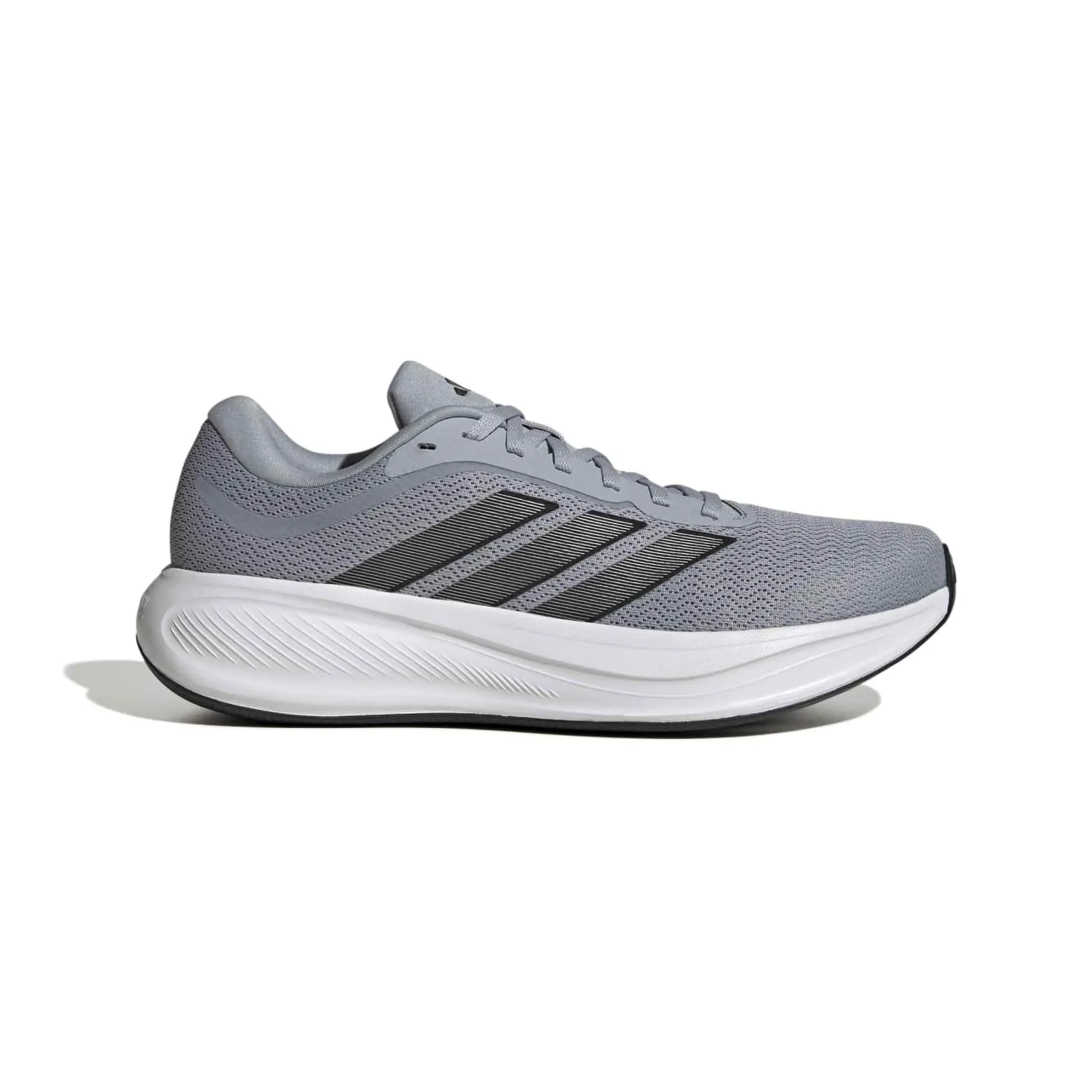 adidas Erkek RESPONSE 2 Koşu Ayakkabısı KJ1734 - Görsel 1