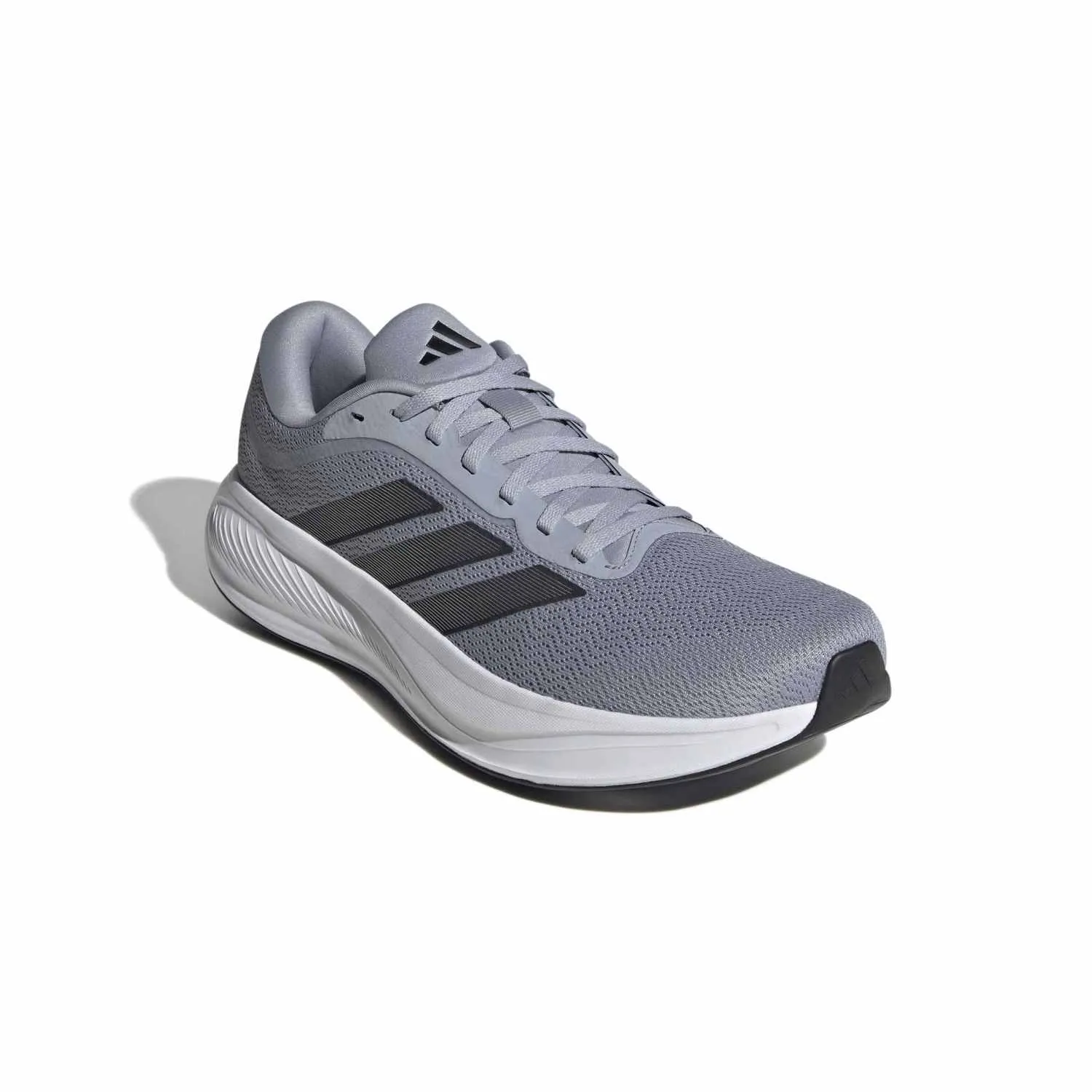 adidas Erkek RESPONSE 2 Koşu Ayakkabısı KJ1734 - Görsel 2