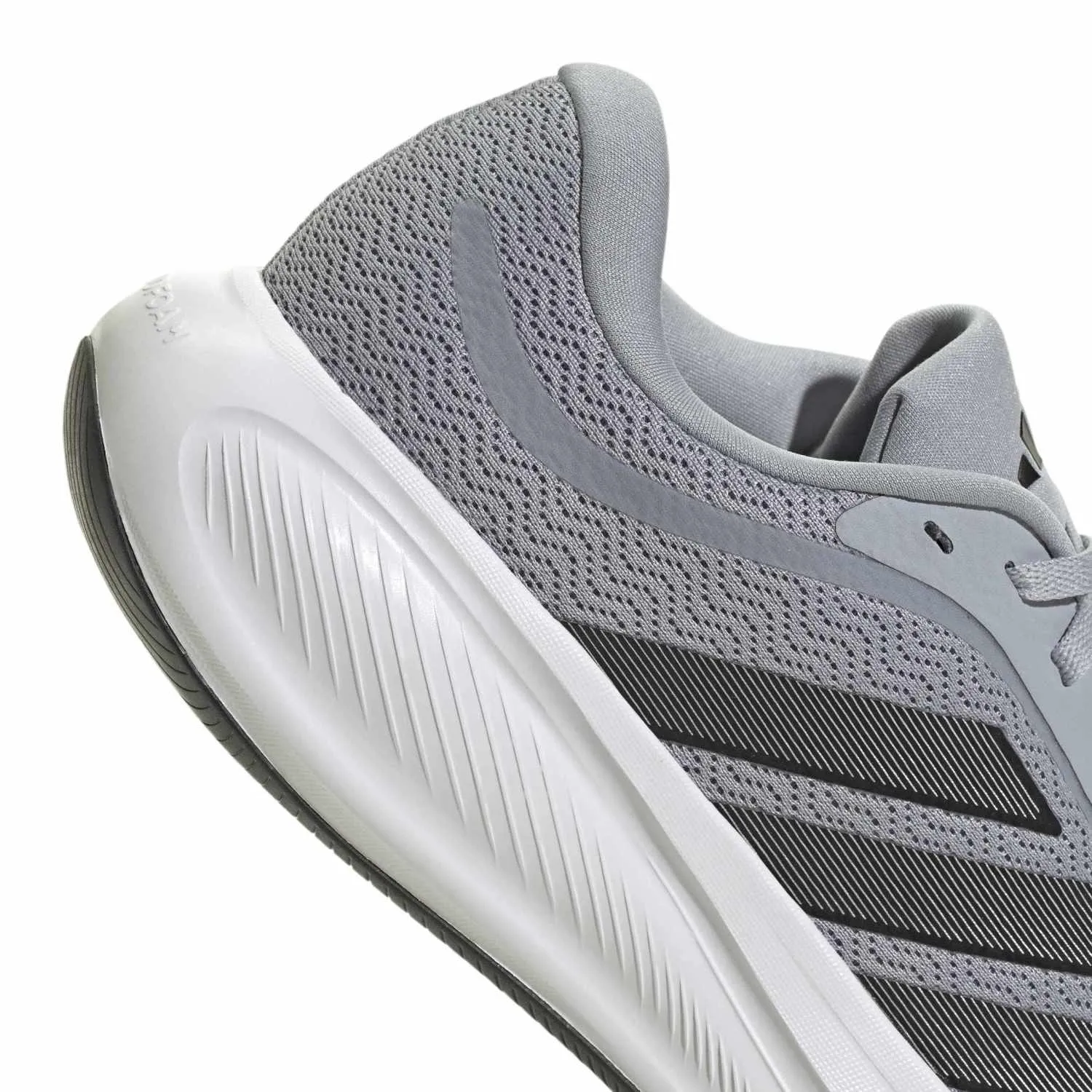adidas Erkek RESPONSE 2 Koşu Ayakkabısı KJ1734 - Görsel 3