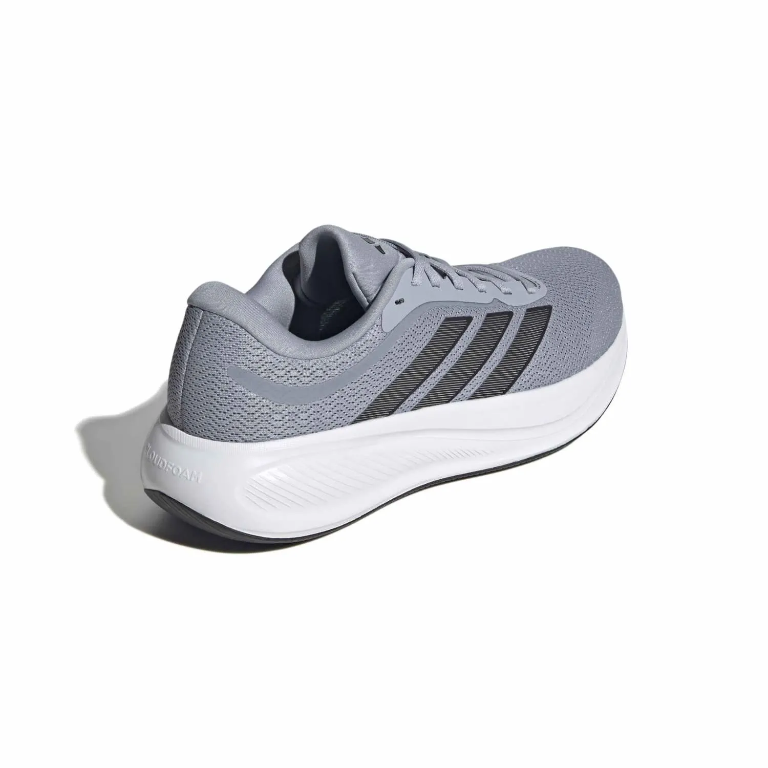adidas Erkek RESPONSE 2 Koşu Ayakkabısı KJ1734 - Görsel 5