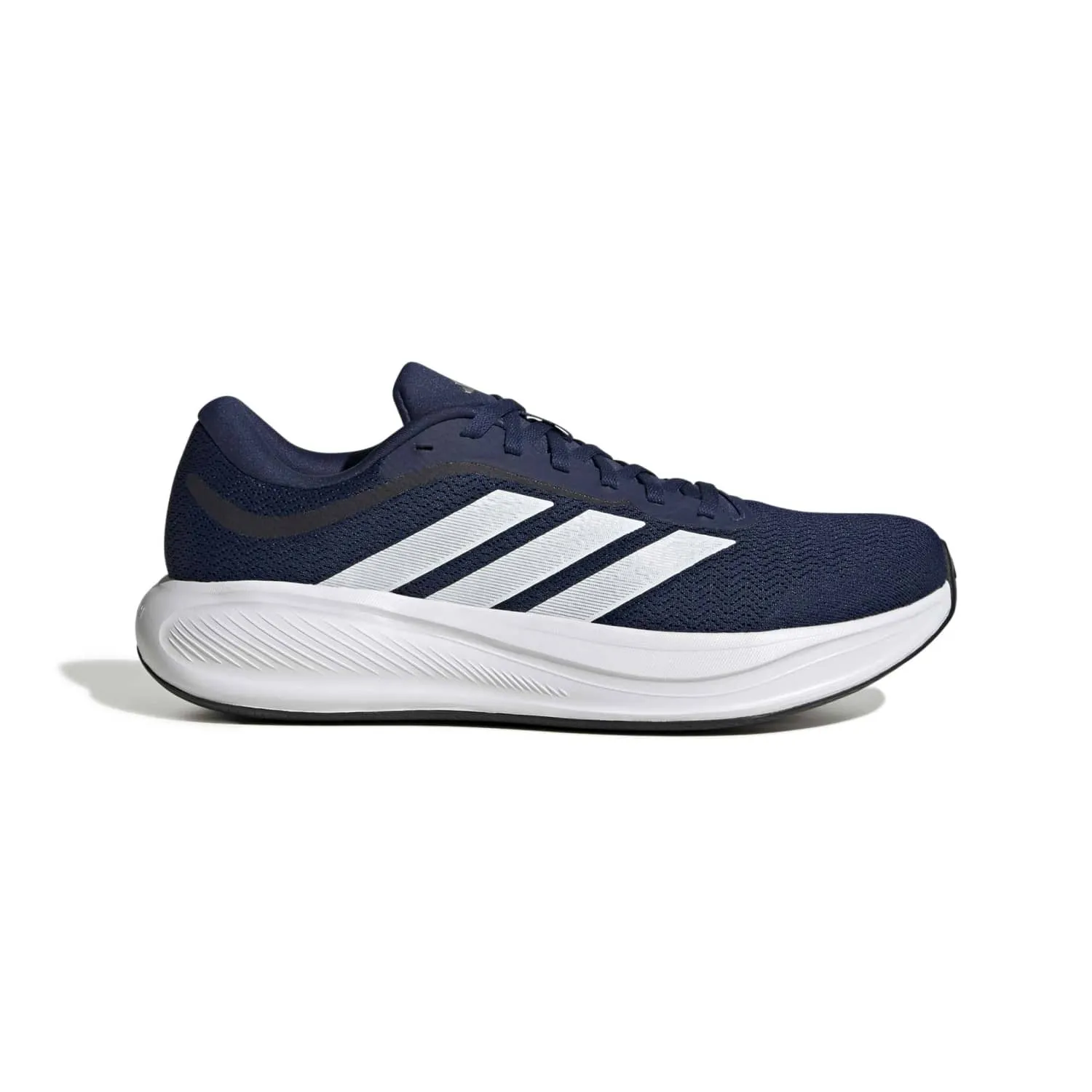adidas Erkek RESPONSE 2 Koşu Ayakkabısı KJ1735 - Görsel 1