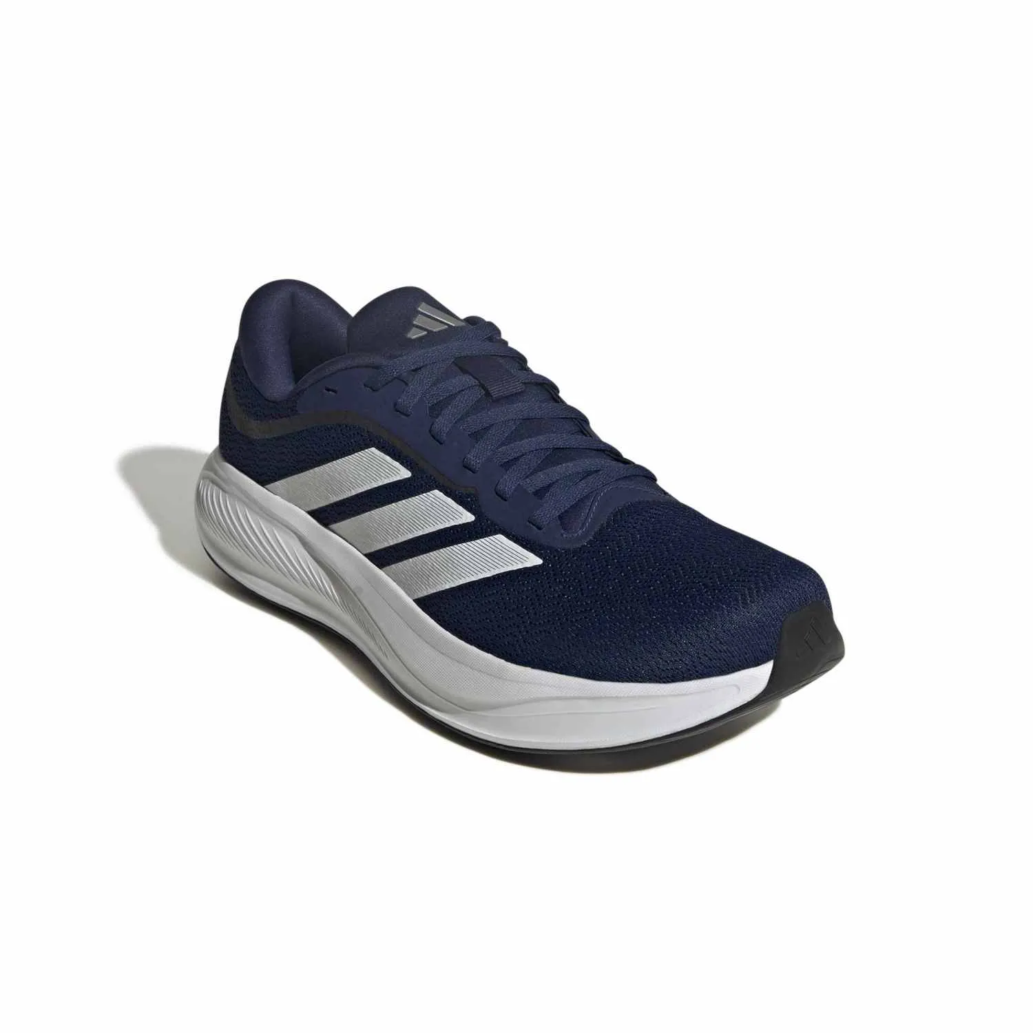 adidas Erkek RESPONSE 2 Koşu Ayakkabısı KJ1735 - Görsel 2