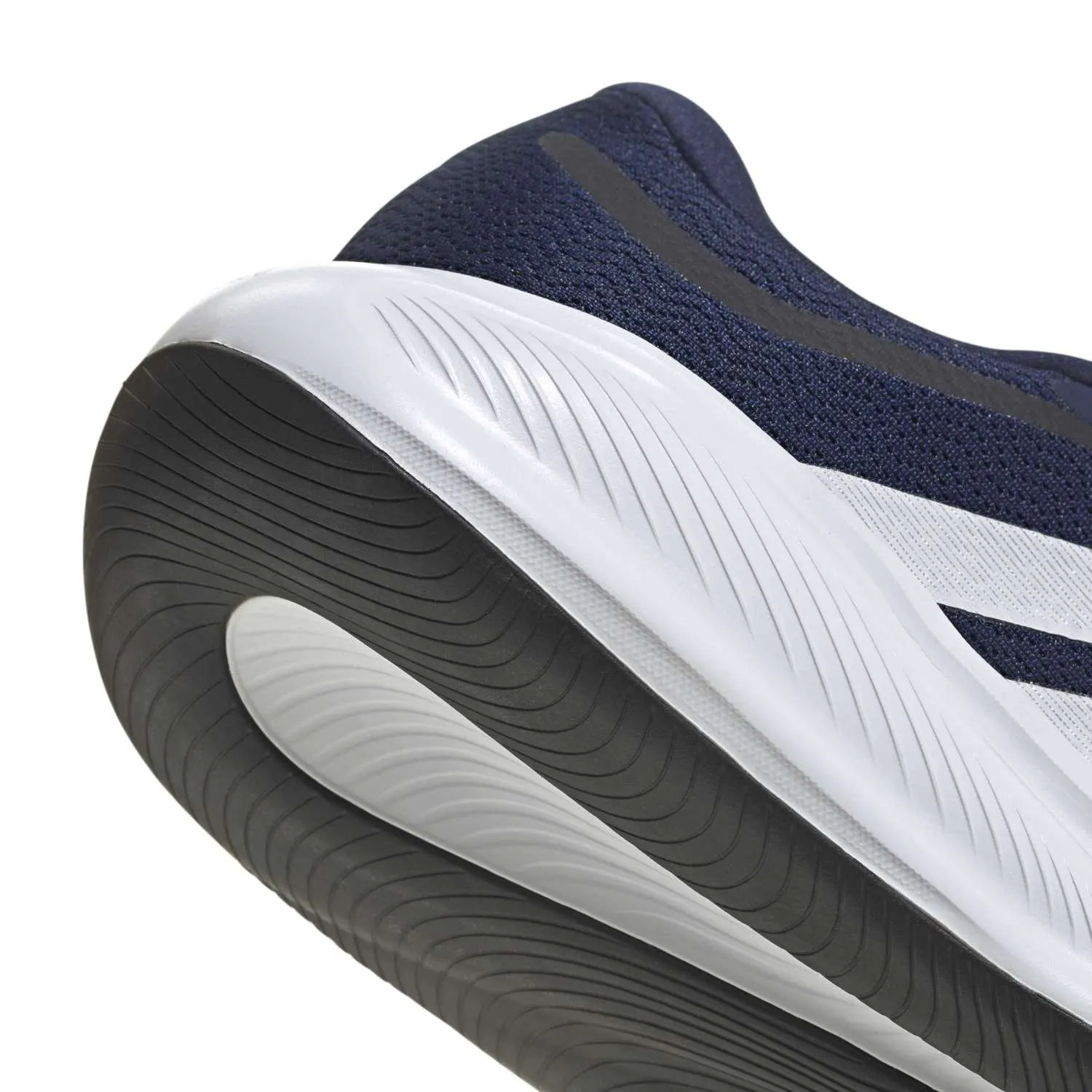 adidas Erkek RESPONSE 2 Koşu Ayakkabısı KJ1735 - Görsel 3