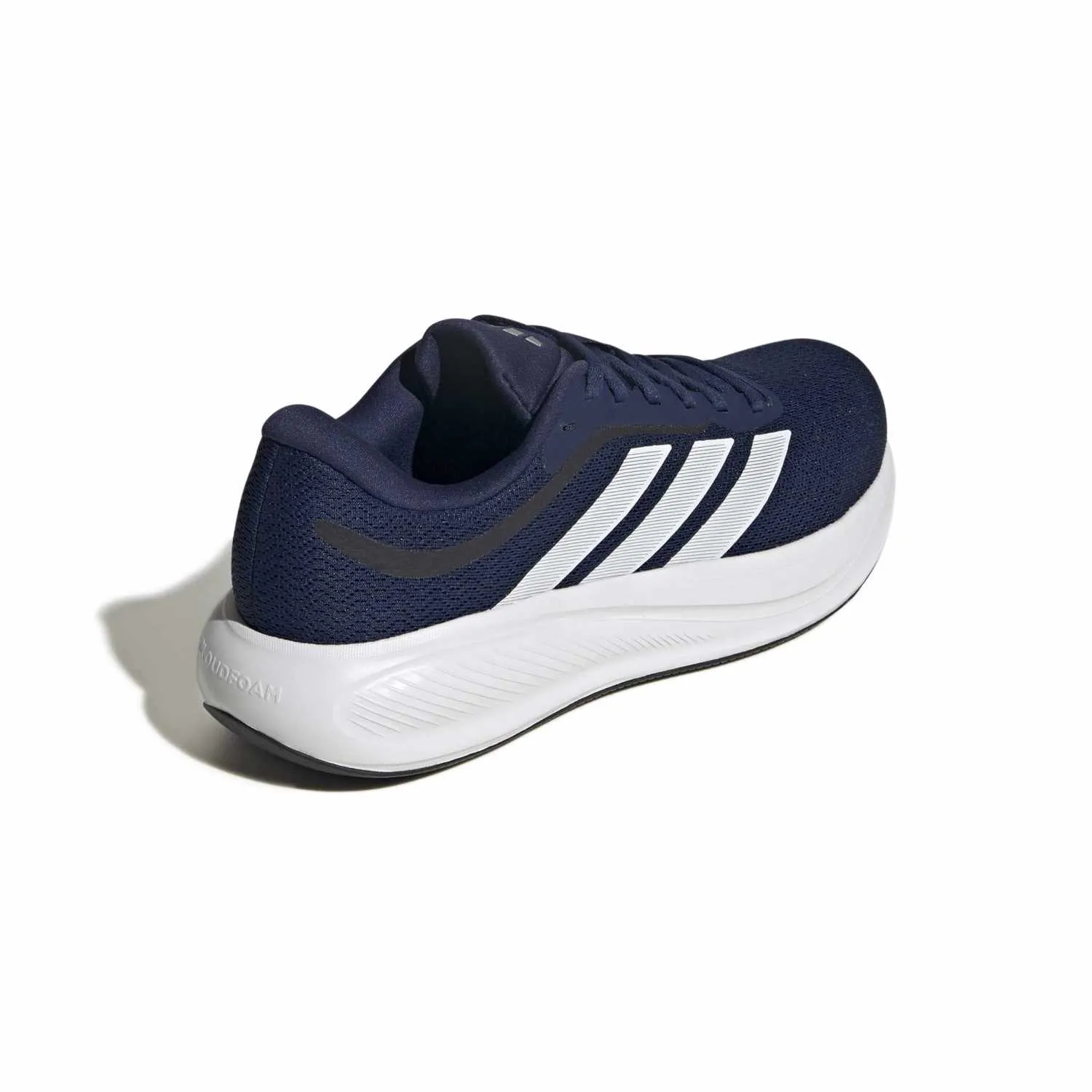 adidas Erkek RESPONSE 2 Koşu Ayakkabısı KJ1735 - Görsel 5