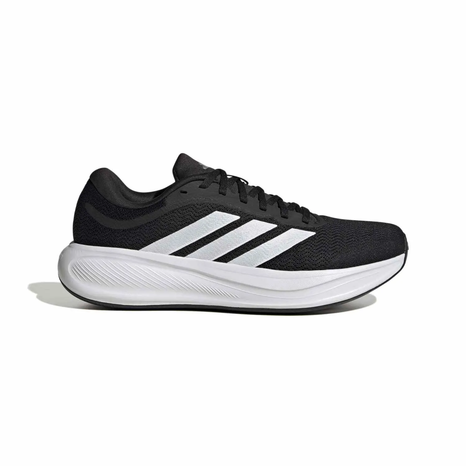 adidas Erkek Response Runner 2 Spor Ayakkabı KJ1736 - Görsel 1