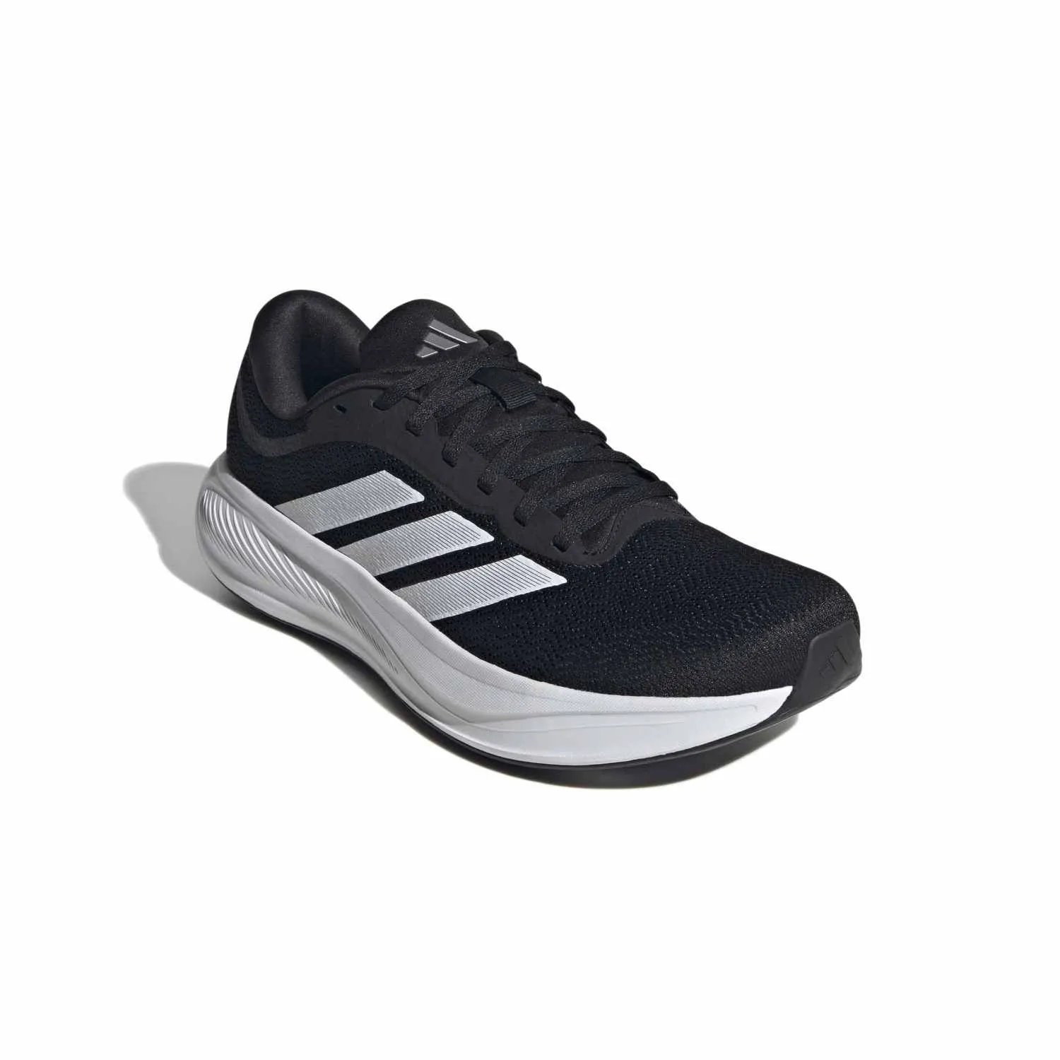 adidas Erkek Response Runner 2 Spor Ayakkabı KJ1736 - Görsel 2