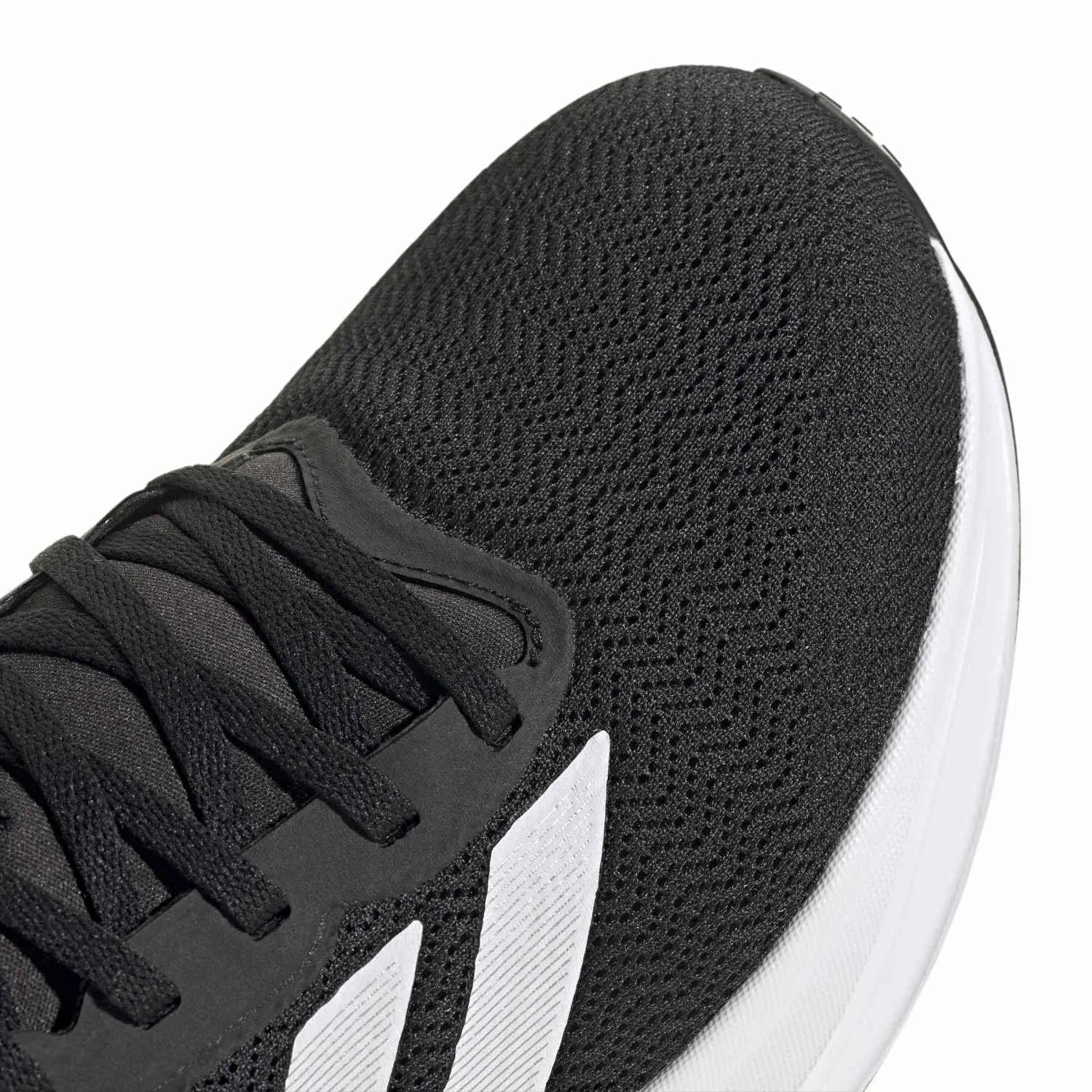 adidas Erkek Response Runner 2 Spor Ayakkabı KJ1736 - Görsel 3